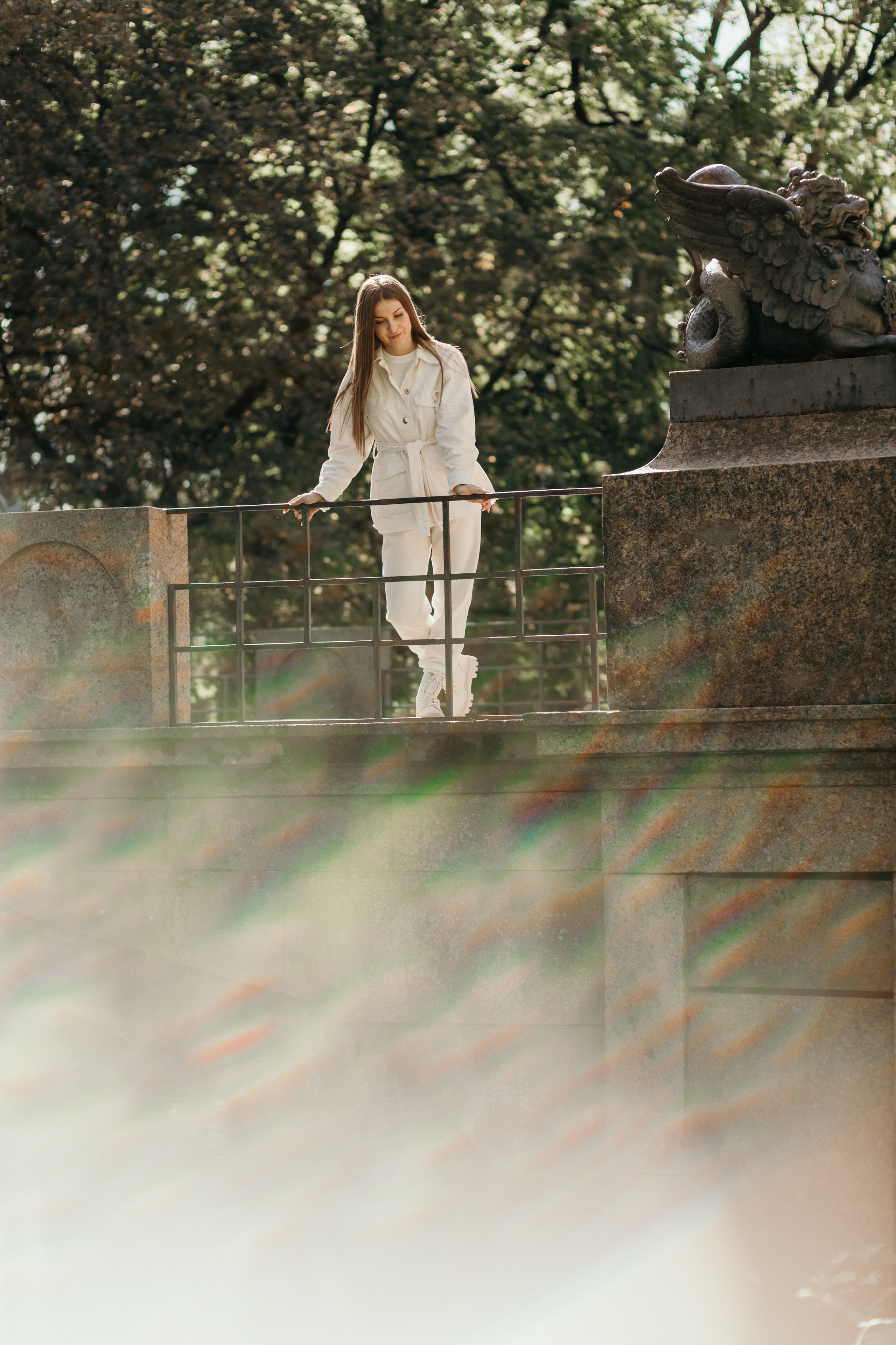 МАРИЯ ПРОГУЛКА. Семейный Фотограф в Санкт-Петербурге Пушкин Анастасия Дьяконенкова