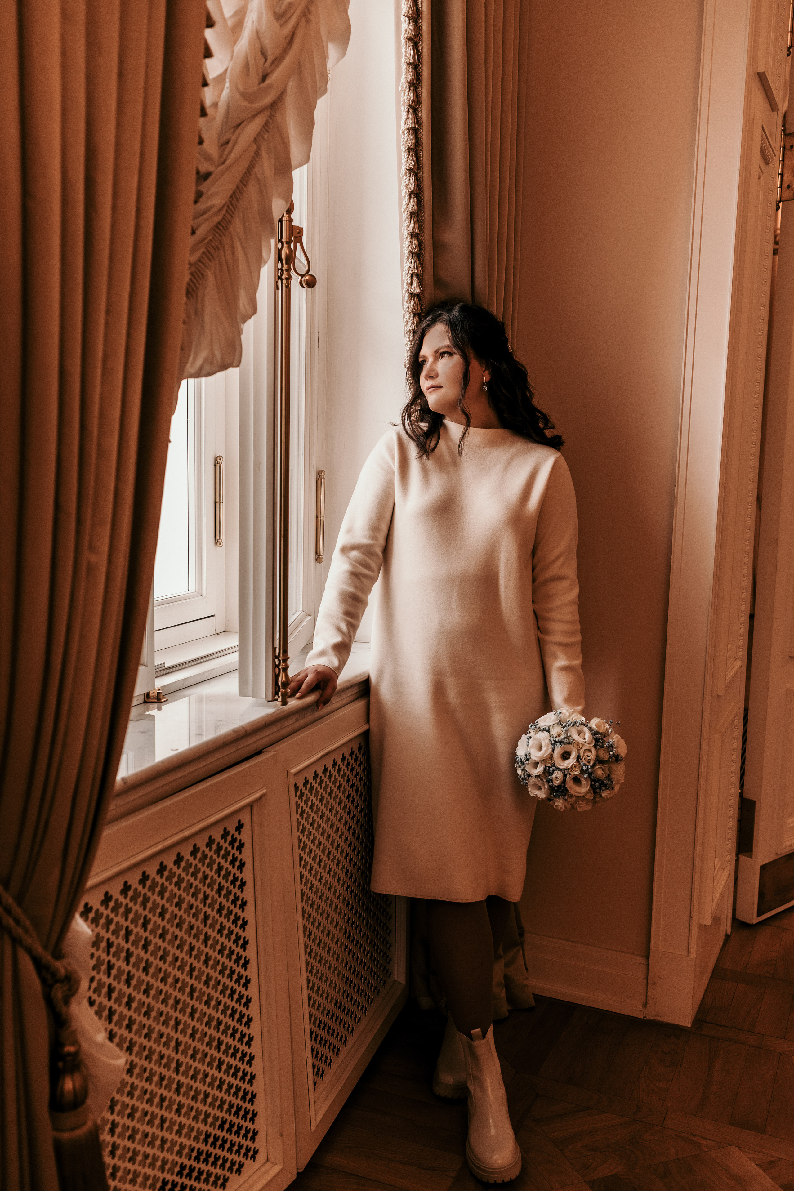 СВАДЬБА ОЛЕСЯ И ДМИТРИЙ. Семейный Фотограф в Санкт-Петербурге Пушкин Анастасия Дьяконенкова