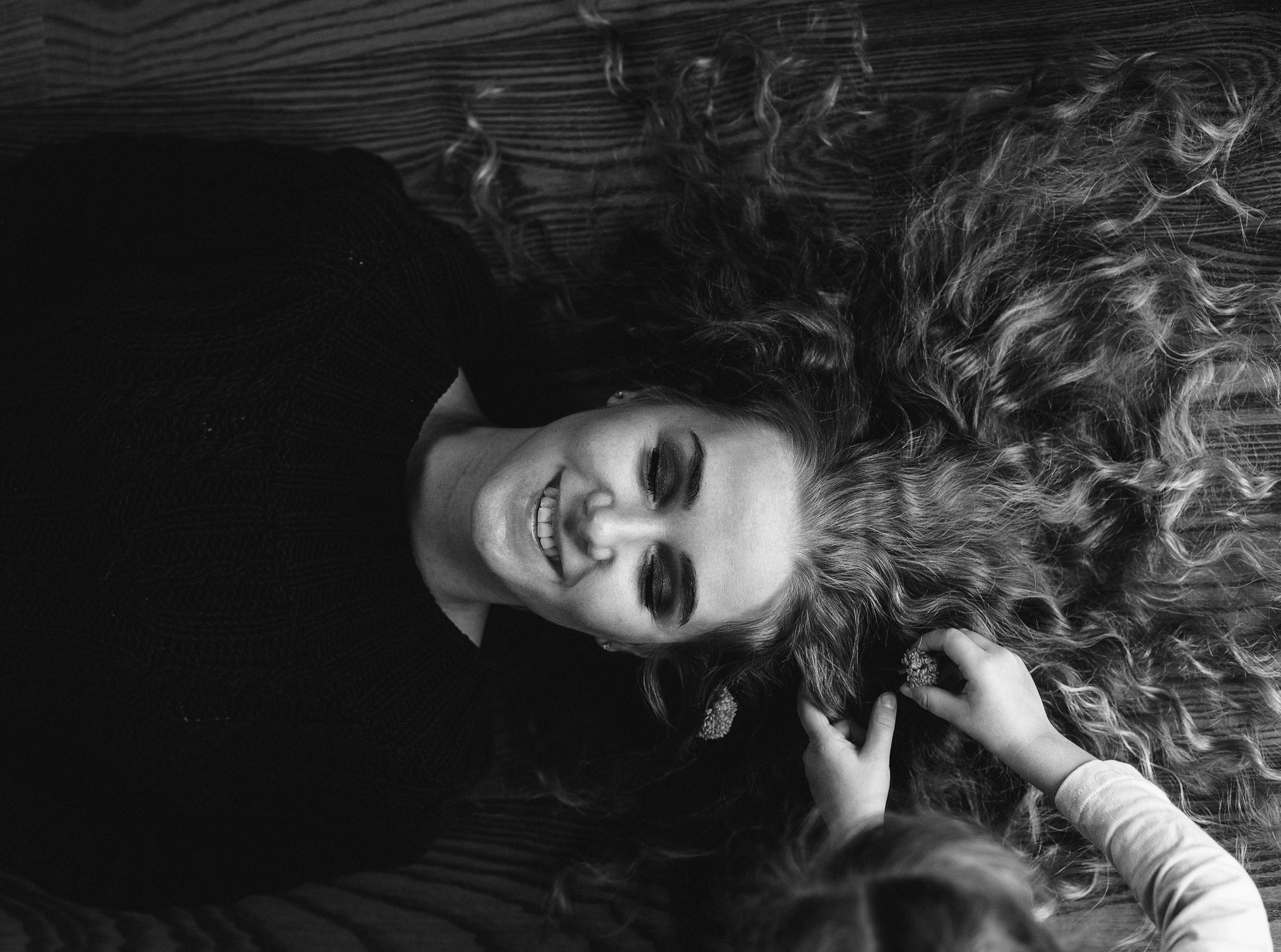 ЖЕНСКАЯ СЪЁМКА. Семейный Фотограф в Санкт-Петербурге Пушкин Анастасия Дьяконенкова