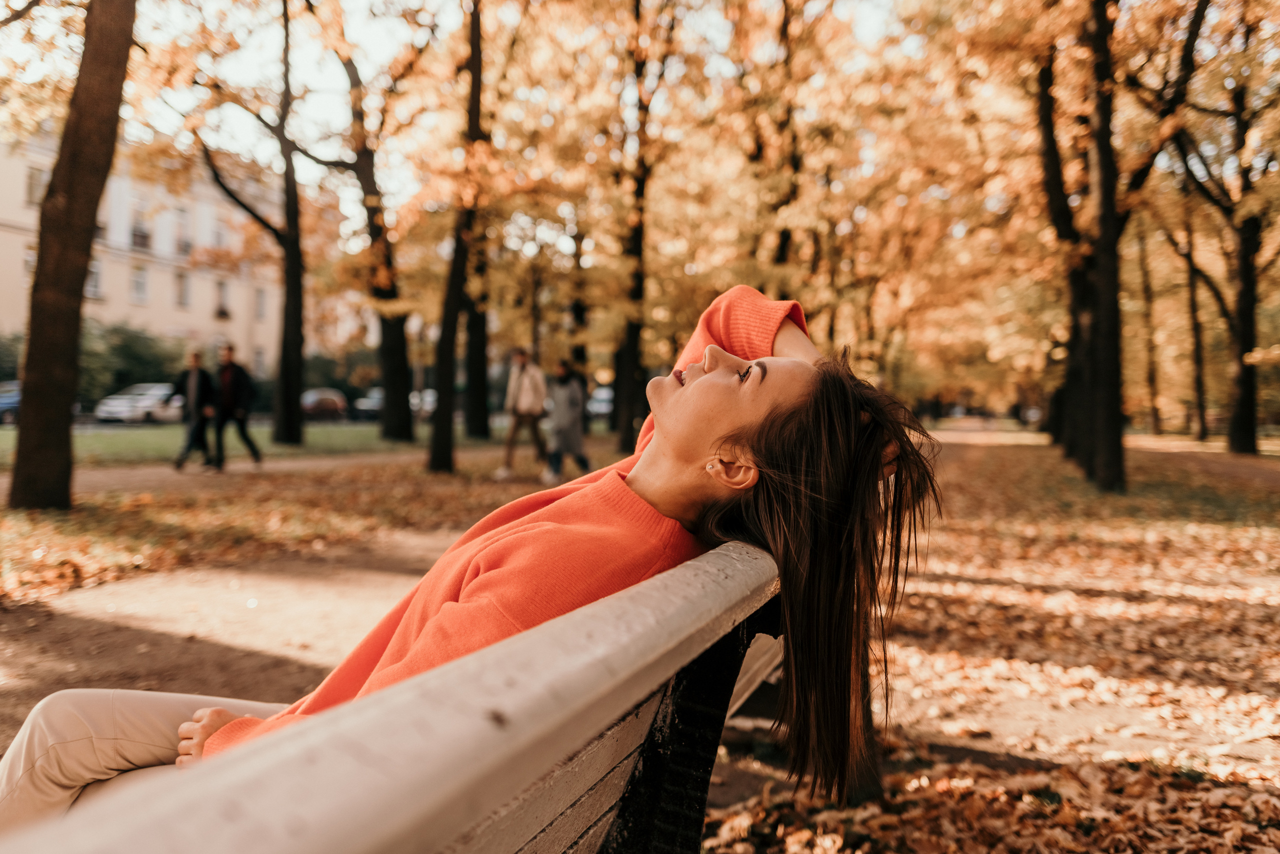ВИКТОРИЯ ПРОГУЛКА. Семейный Фотограф в Санкт-Петербурге Пушкин Анастасия Дьяконенкова