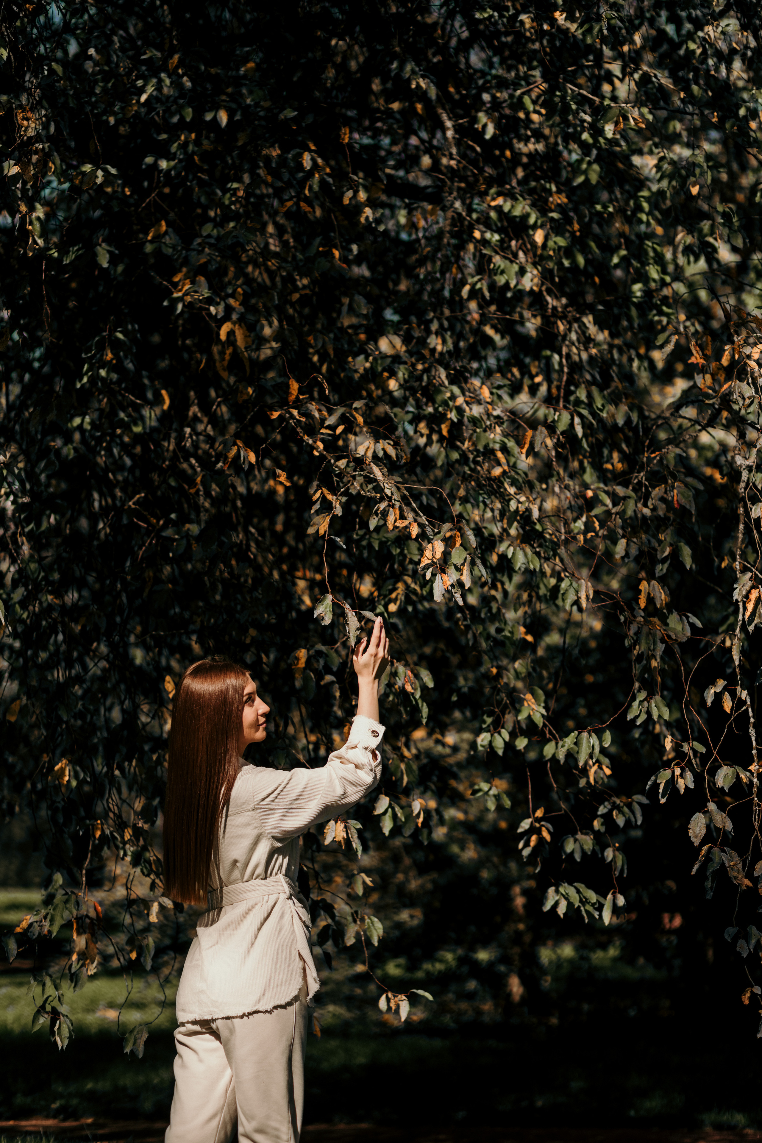 МАРИЯ ПРОГУЛКА. Семейный Фотограф в Санкт-Петербурге Пушкин Анастасия Дьяконенкова
