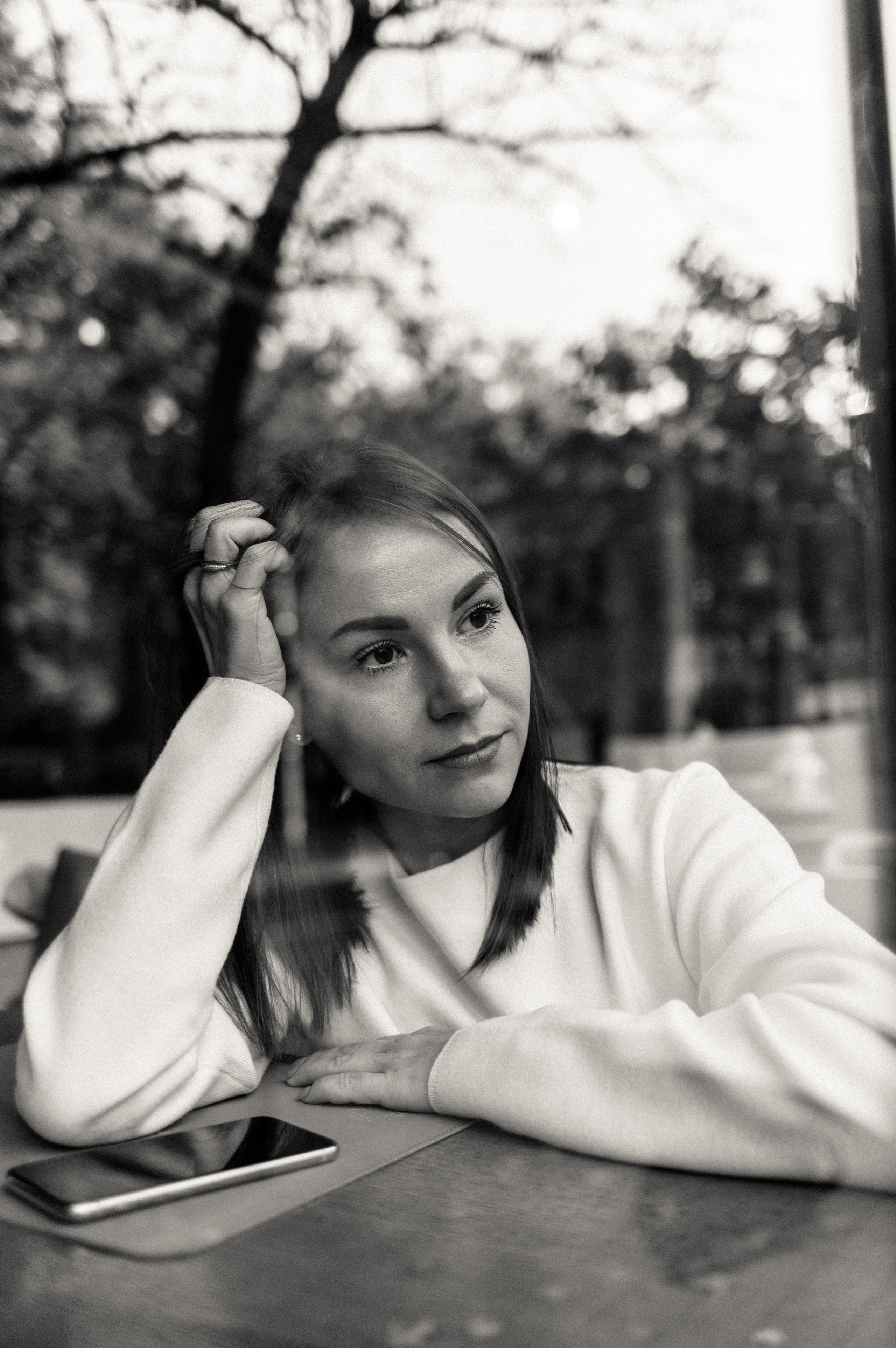 ВИКТОРИЯ ПРОГУЛКА. Семейный Фотограф в Санкт-Петербурге Пушкин Анастасия Дьяконенкова