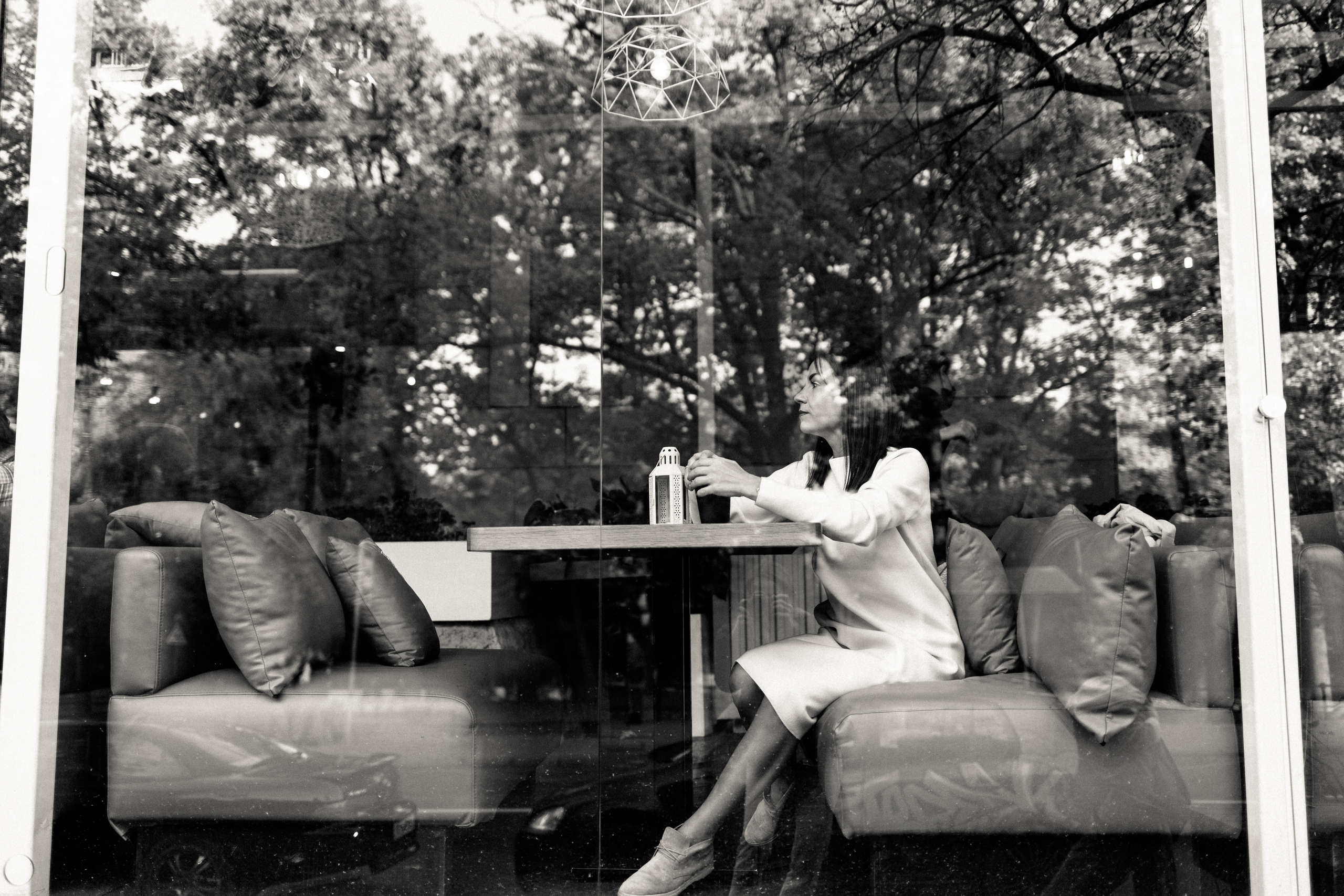 ВИКТОРИЯ ПРОГУЛКА. Семейный Фотограф в Санкт-Петербурге Пушкин Анастасия Дьяконенкова