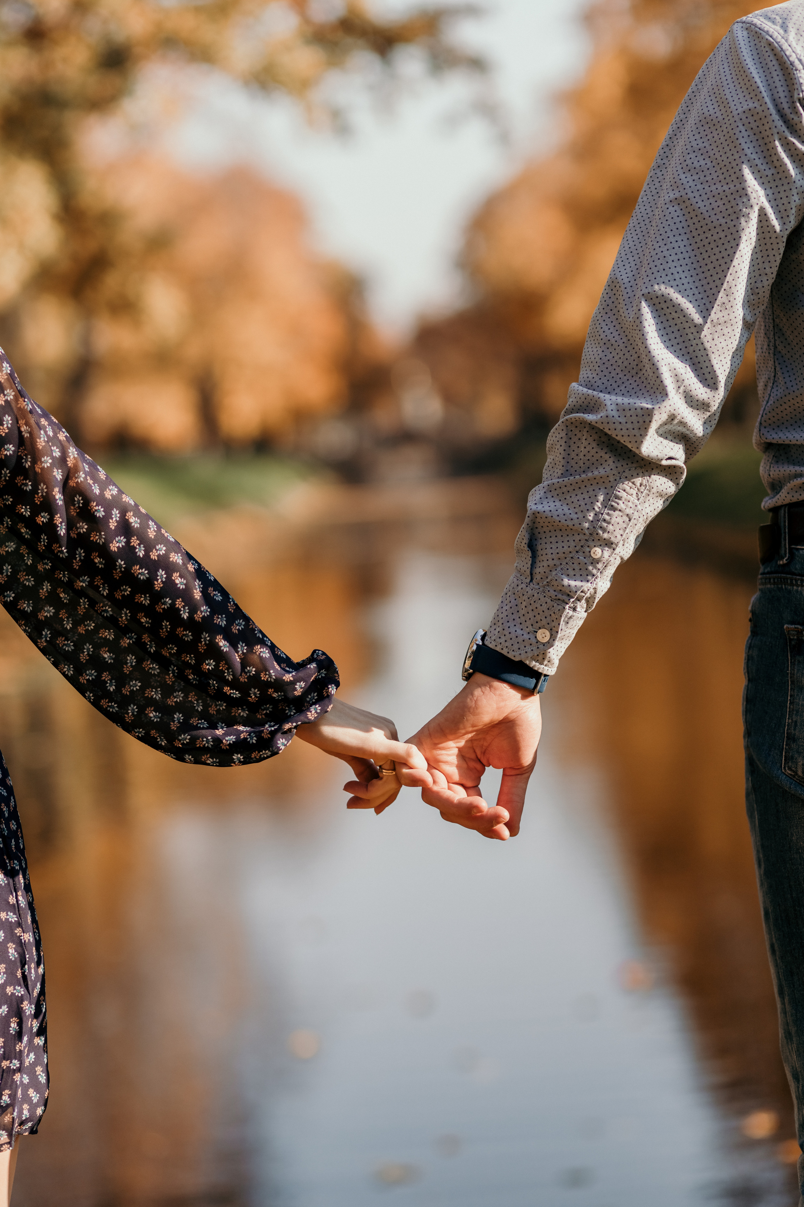 НАТАЛЬЯ И СЕРГЕЙ. Семейный Фотограф в Санкт-Петербурге Пушкин Анастасия Дьяконенкова