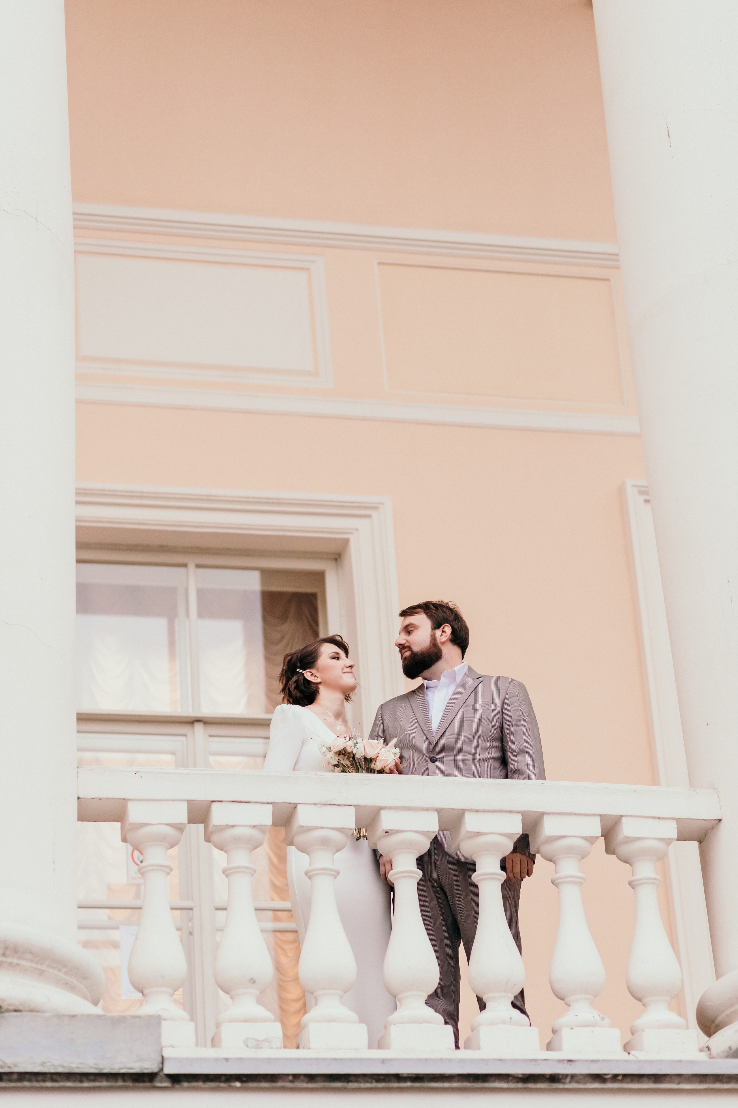 АНОНСЫ СЪЕМОК. Семейный Фотограф в Санкт-Петербурге Пушкин Анастасия Дьяконенкова