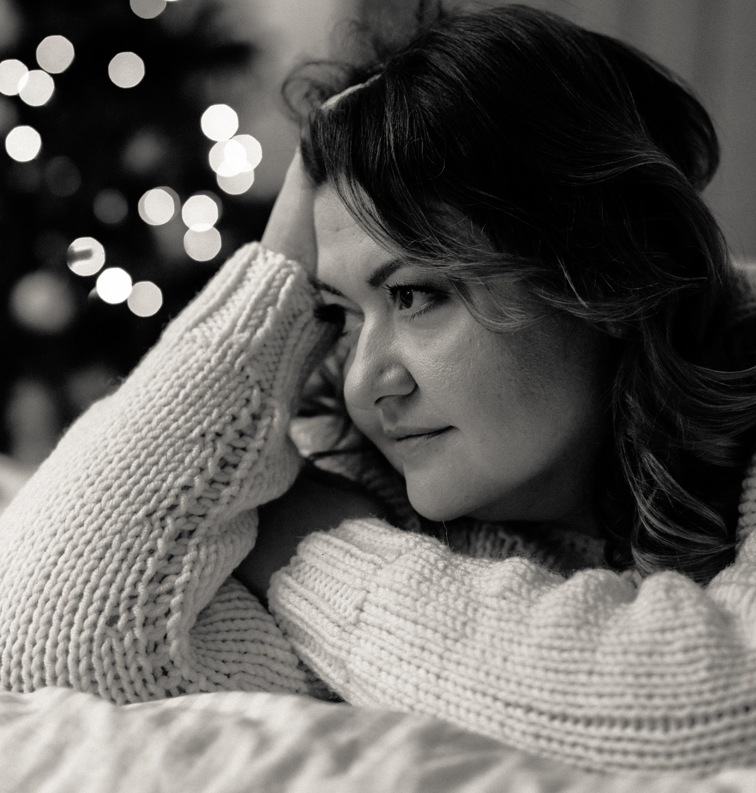 НАТАЛЬЯ. Семейный Фотограф в Санкт-Петербурге Пушкин Анастасия Дьяконенкова