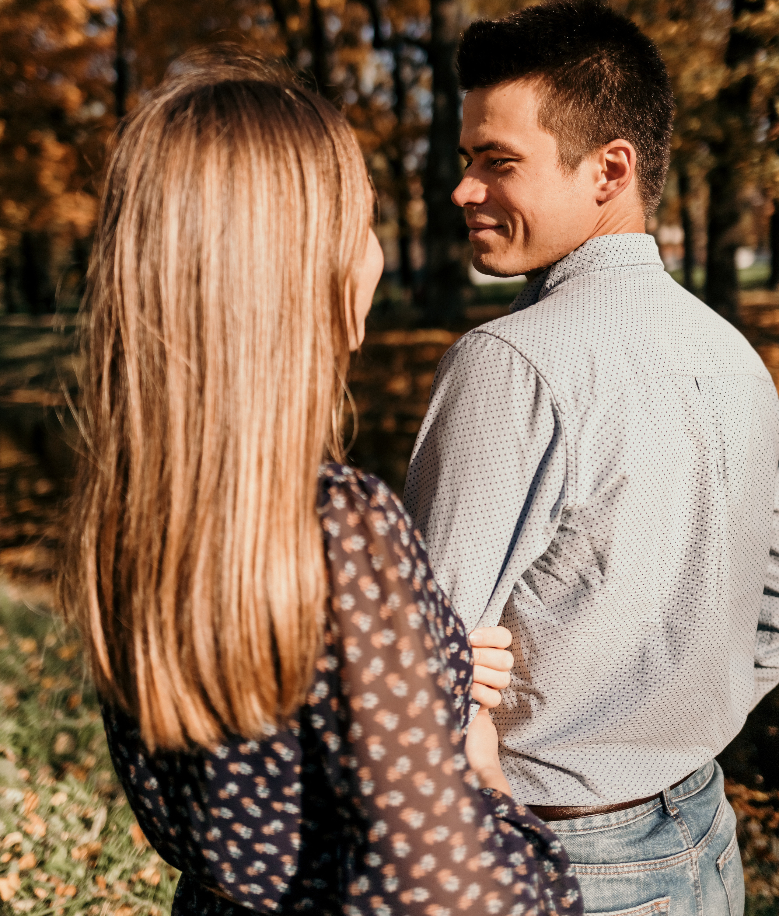 НАТАЛЬЯ И СЕРГЕЙ. Семейный Фотограф в Санкт-Петербурге Пушкин Анастасия Дьяконенкова