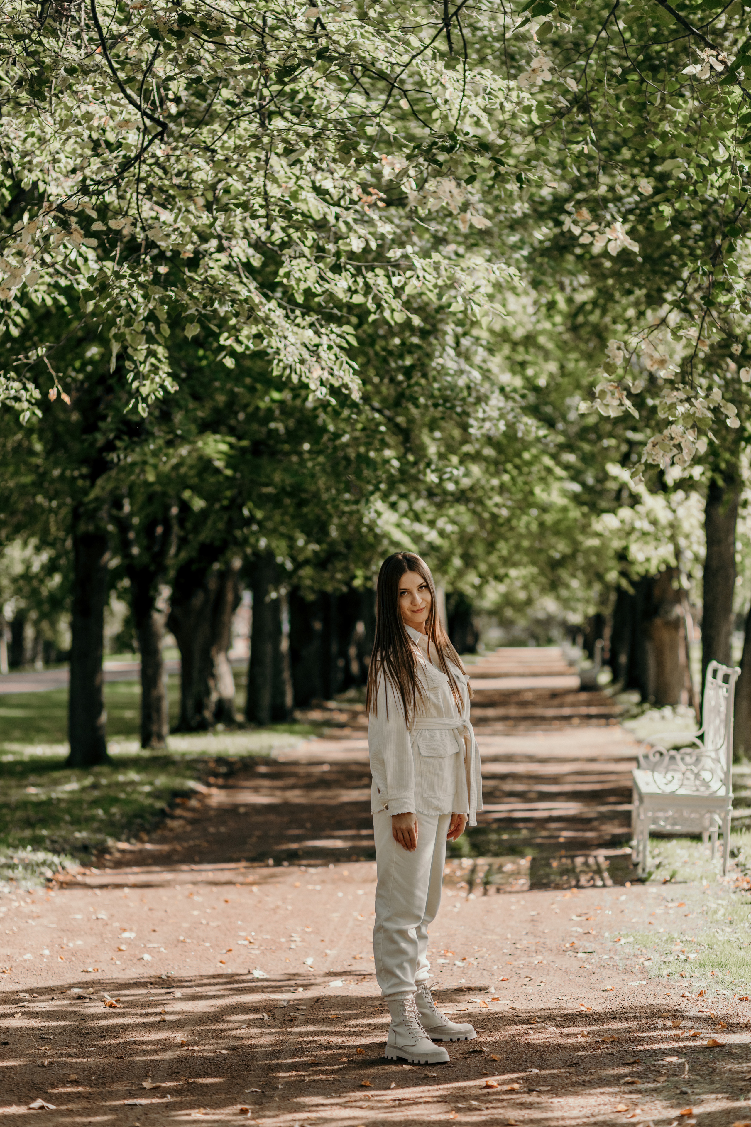 МАРИЯ ПРОГУЛКА. Семейный Фотограф в Санкт-Петербурге Пушкин Анастасия Дьяконенкова