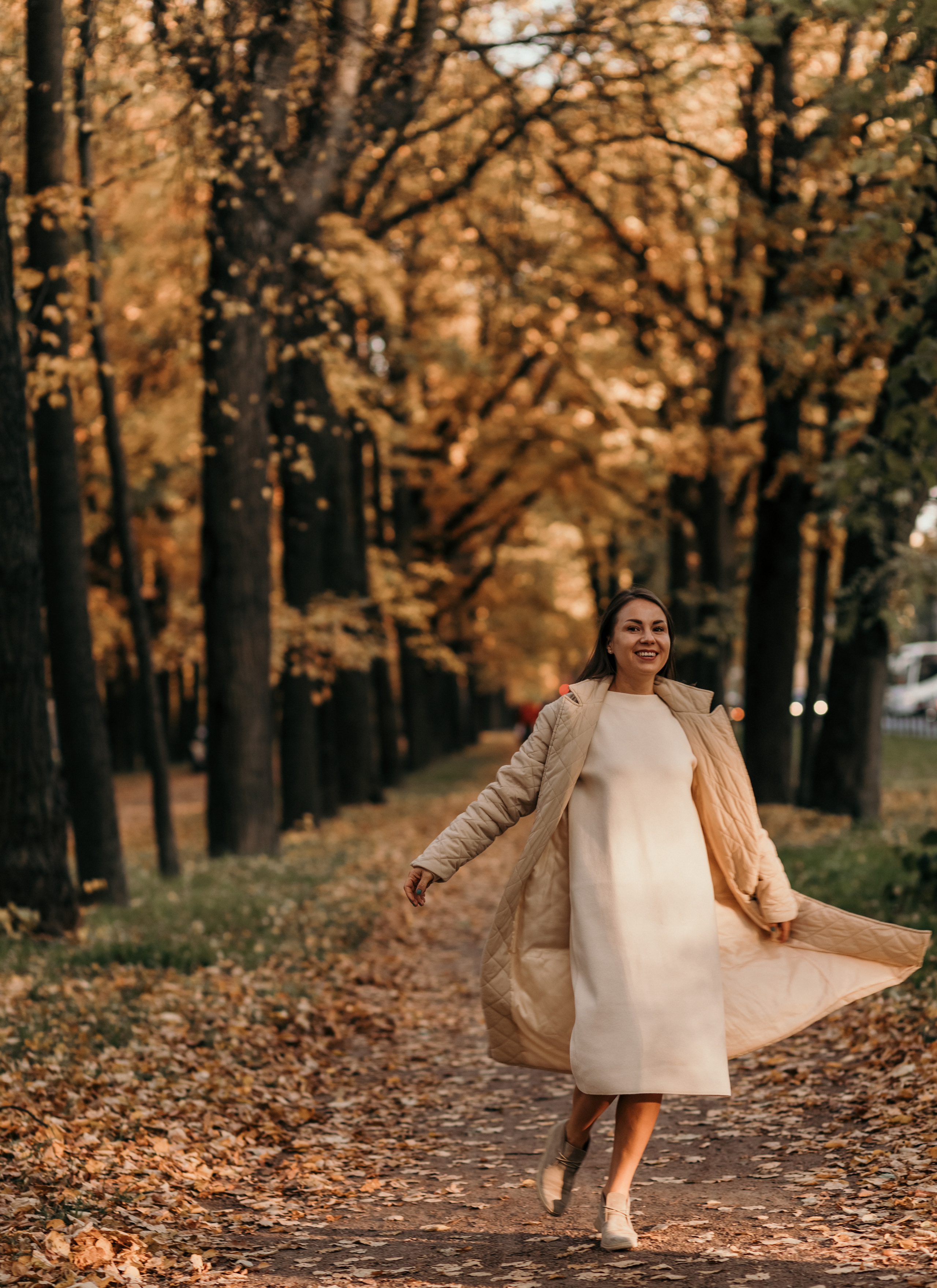 ВИКТОРИЯ ПРОГУЛКА. Семейный Фотограф в Санкт-Петербурге Пушкин Анастасия Дьяконенкова