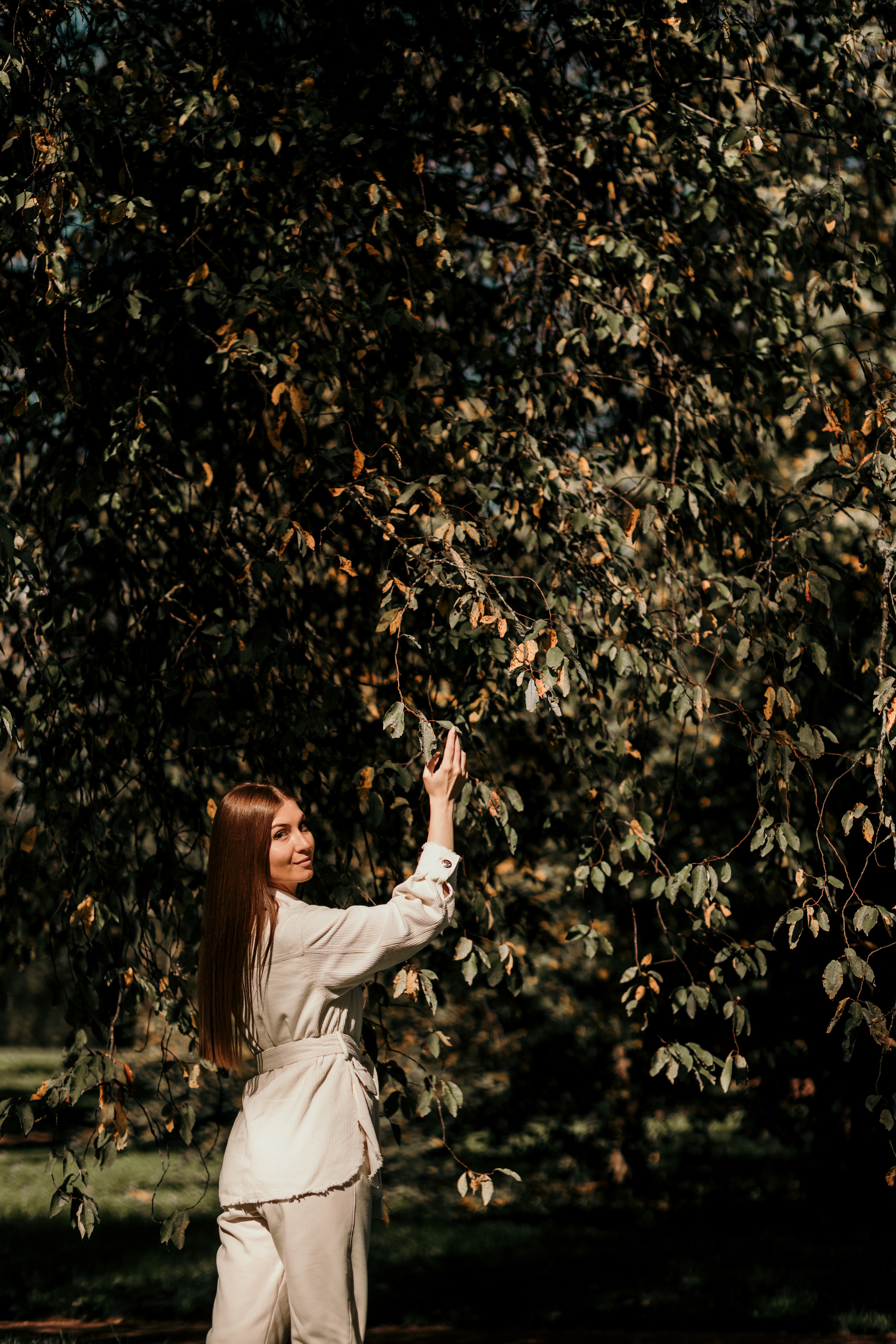 МАРИЯ ПРОГУЛКА. Семейный Фотограф в Санкт-Петербурге Пушкин Анастасия Дьяконенкова