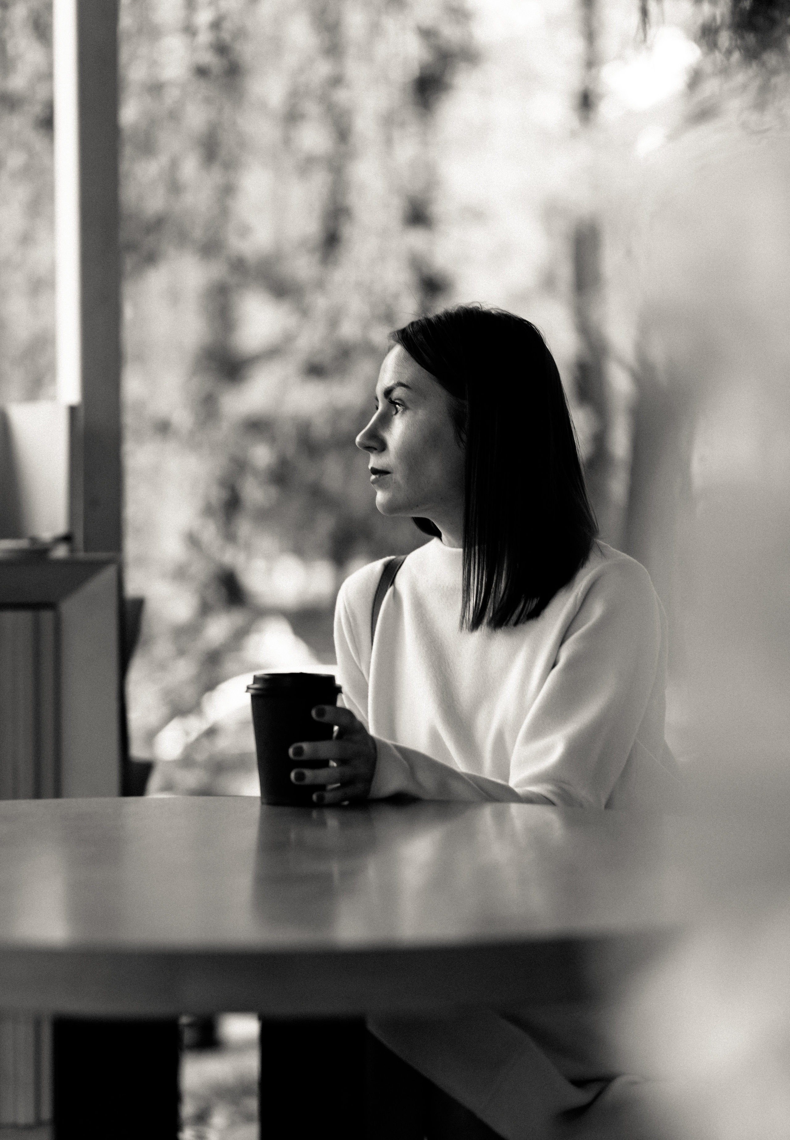 ВИКТОРИЯ ПРОГУЛКА. Семейный Фотограф в Санкт-Петербурге Пушкин Анастасия Дьяконенкова