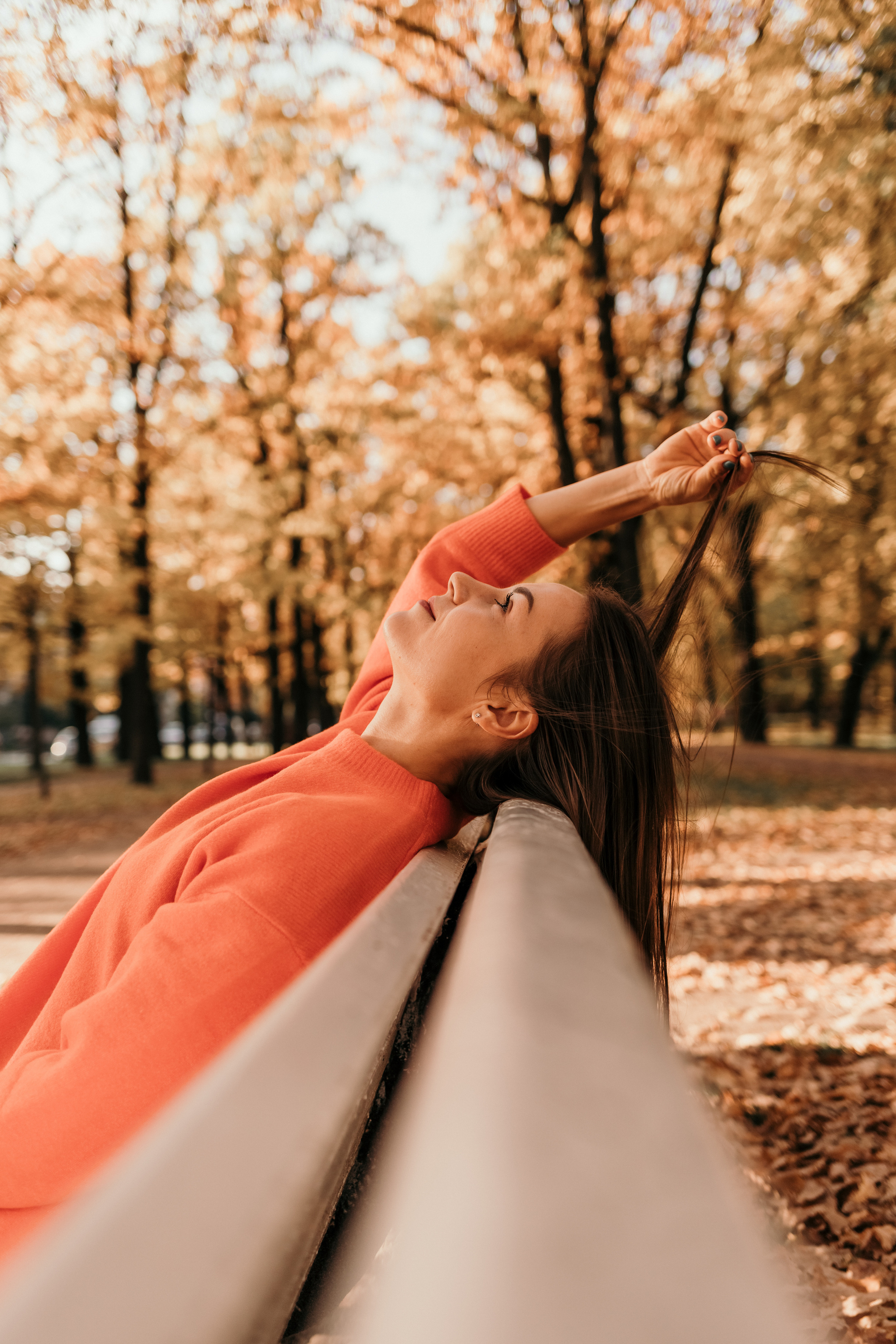ВИКТОРИЯ ПРОГУЛКА. Семейный Фотограф в Санкт-Петербурге Пушкин Анастасия Дьяконенкова