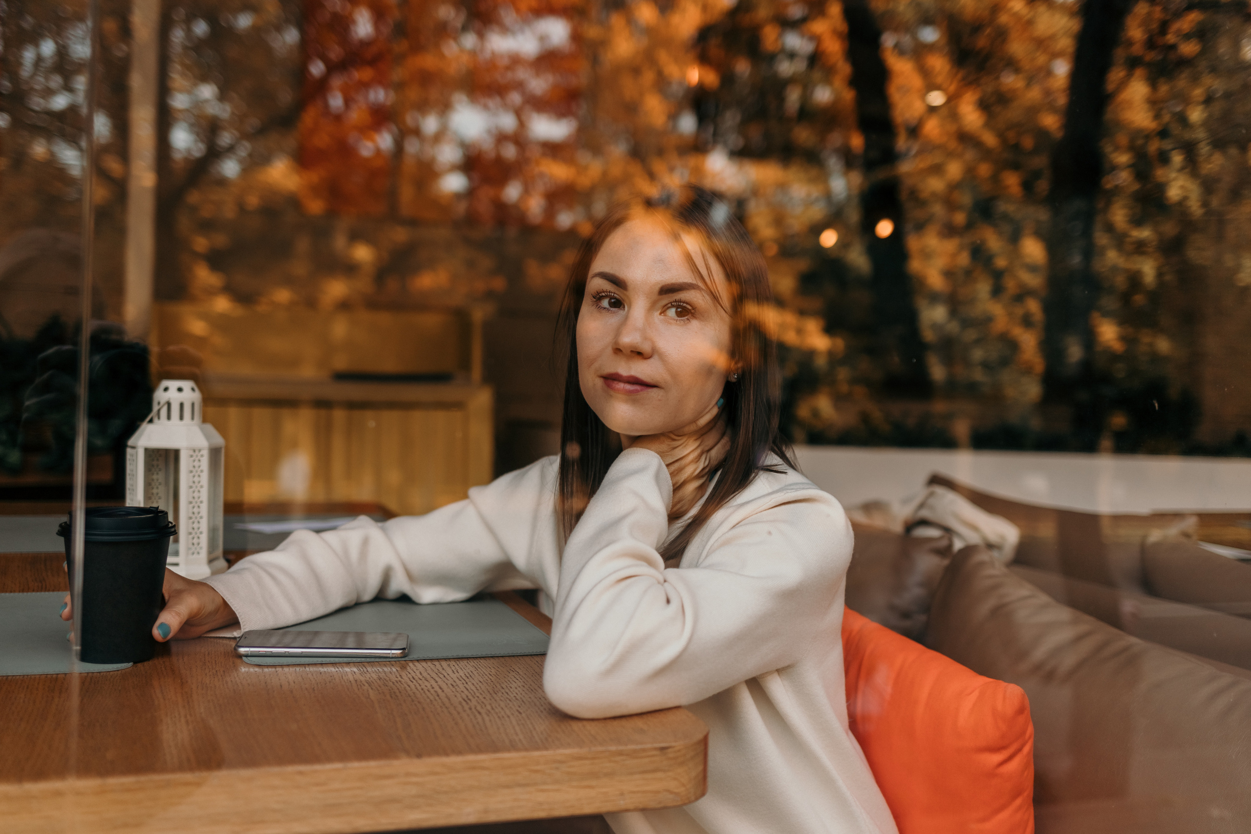 ВИКТОРИЯ ПРОГУЛКА. Семейный Фотограф в Санкт-Петербурге Пушкин Анастасия Дьяконенкова