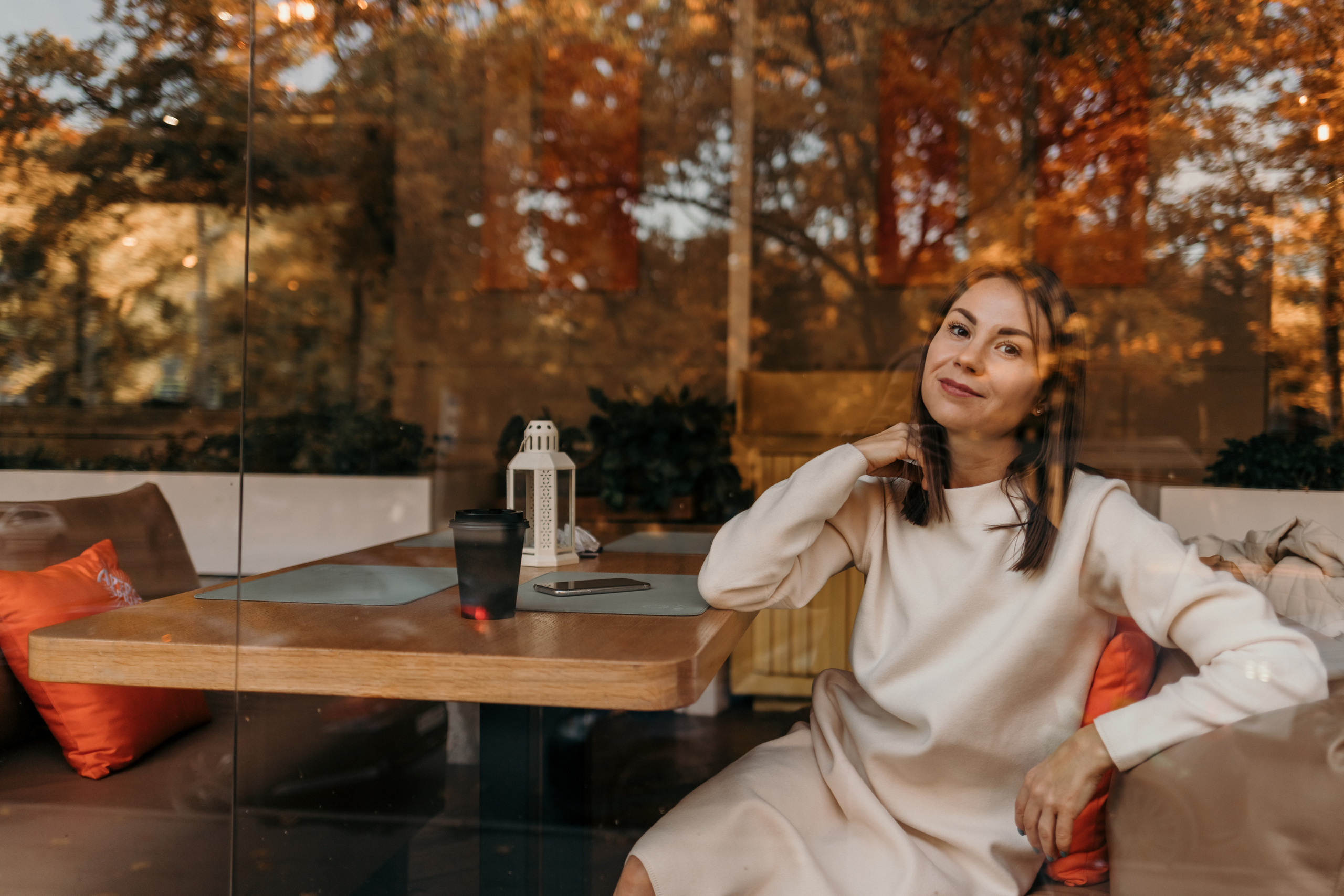 ВИКТОРИЯ ПРОГУЛКА. Семейный Фотограф в Санкт-Петербурге Пушкин Анастасия Дьяконенкова