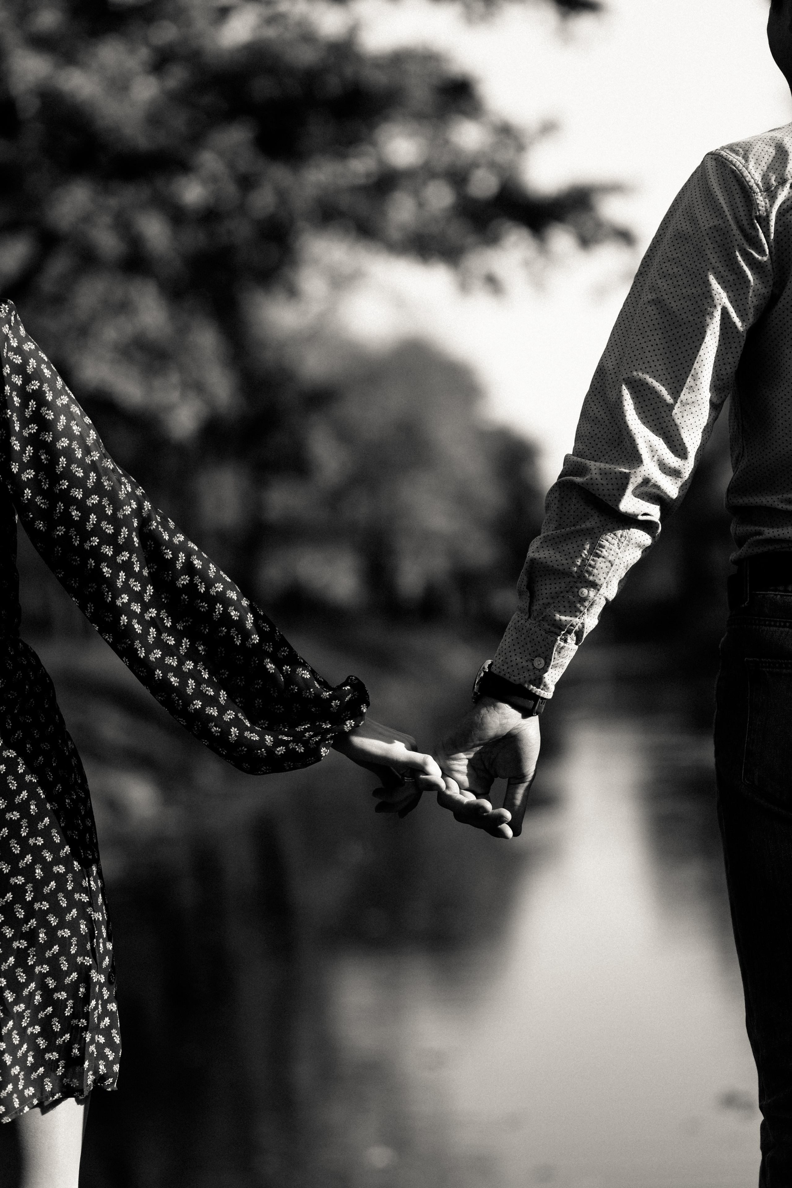 НАТАЛЬЯ И СЕРГЕЙ. Семейный Фотограф в Санкт-Петербурге Пушкин Анастасия Дьяконенкова