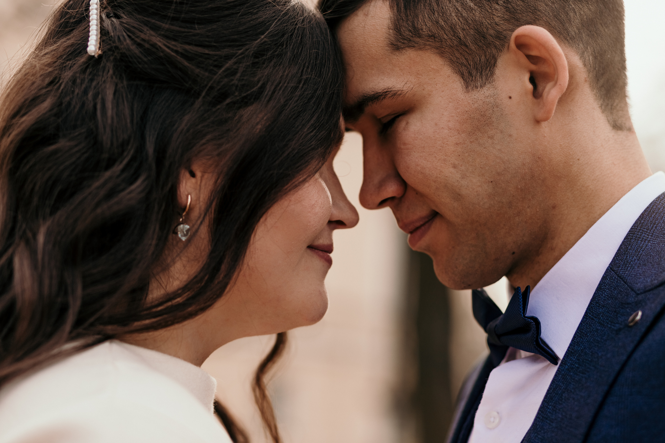 СВАДЬБА ОЛЕСЯ И ДМИТРИЙ. Семейный Фотограф в Санкт-Петербурге Пушкин Анастасия Дьяконенкова