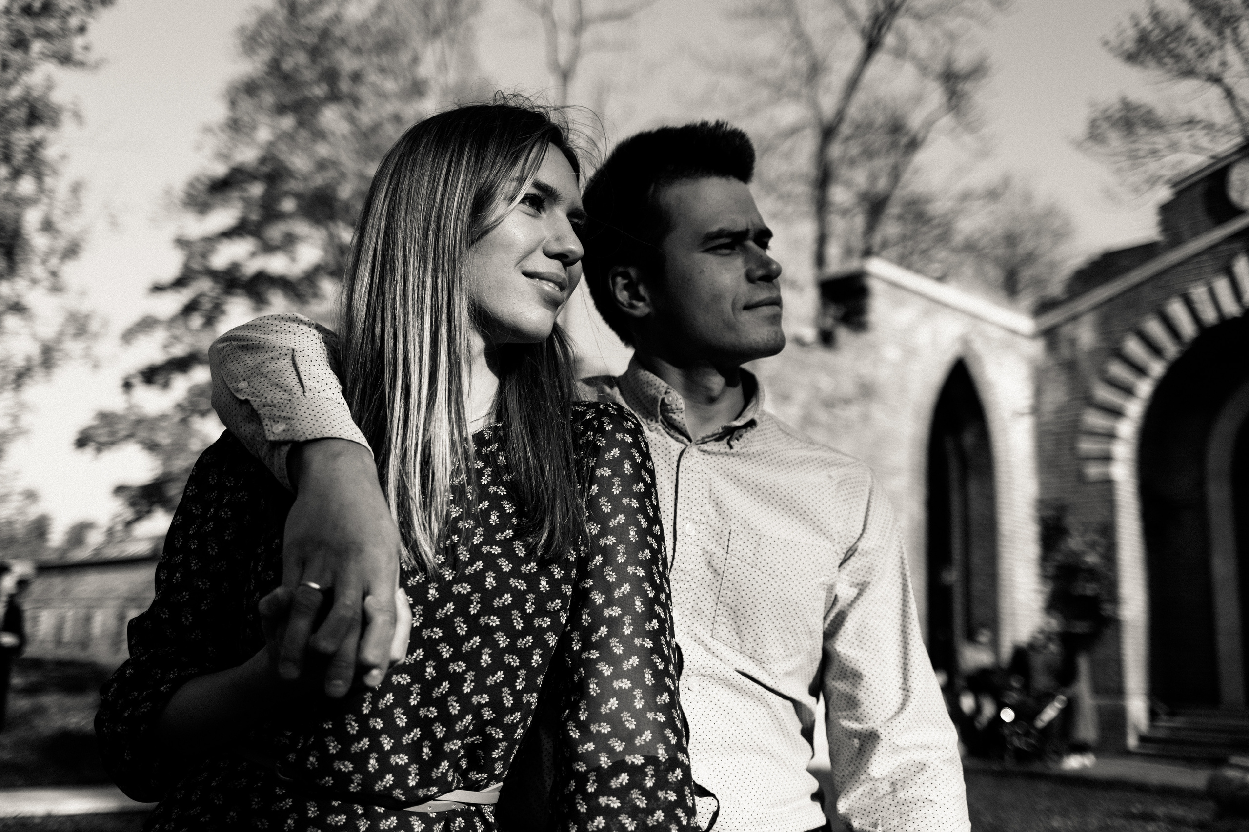 СВАДЬБА ОЛЕСЯ И ДМИТРИЙ. Семейный Фотограф в Санкт-Петербурге Пушкин Анастасия Дьяконенкова