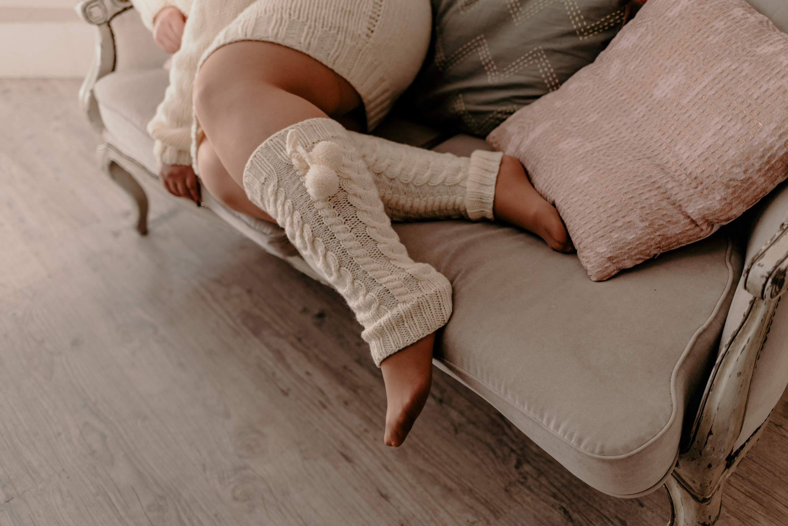 НАТАЛЬЯ. Семейный Фотограф в Санкт-Петербурге Пушкин Анастасия Дьяконенкова