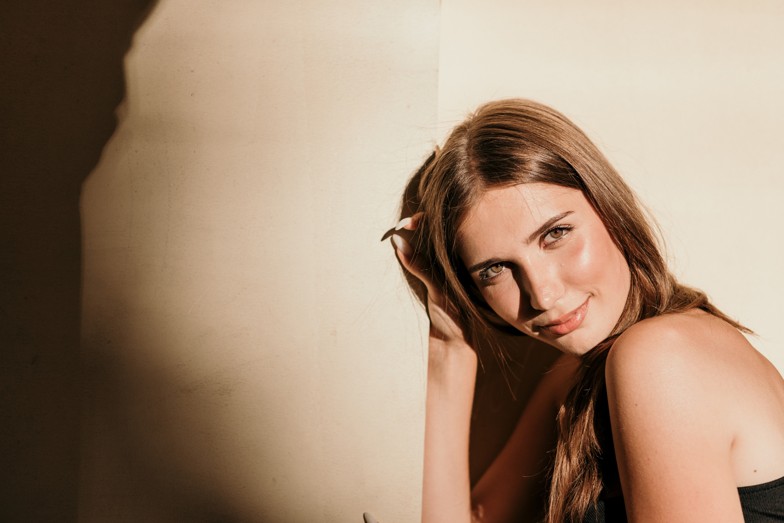 ЖЕНСКАЯ СЪЁМКА. Семейный Фотограф в Санкт-Петербурге Пушкин Анастасия Дьяконенкова