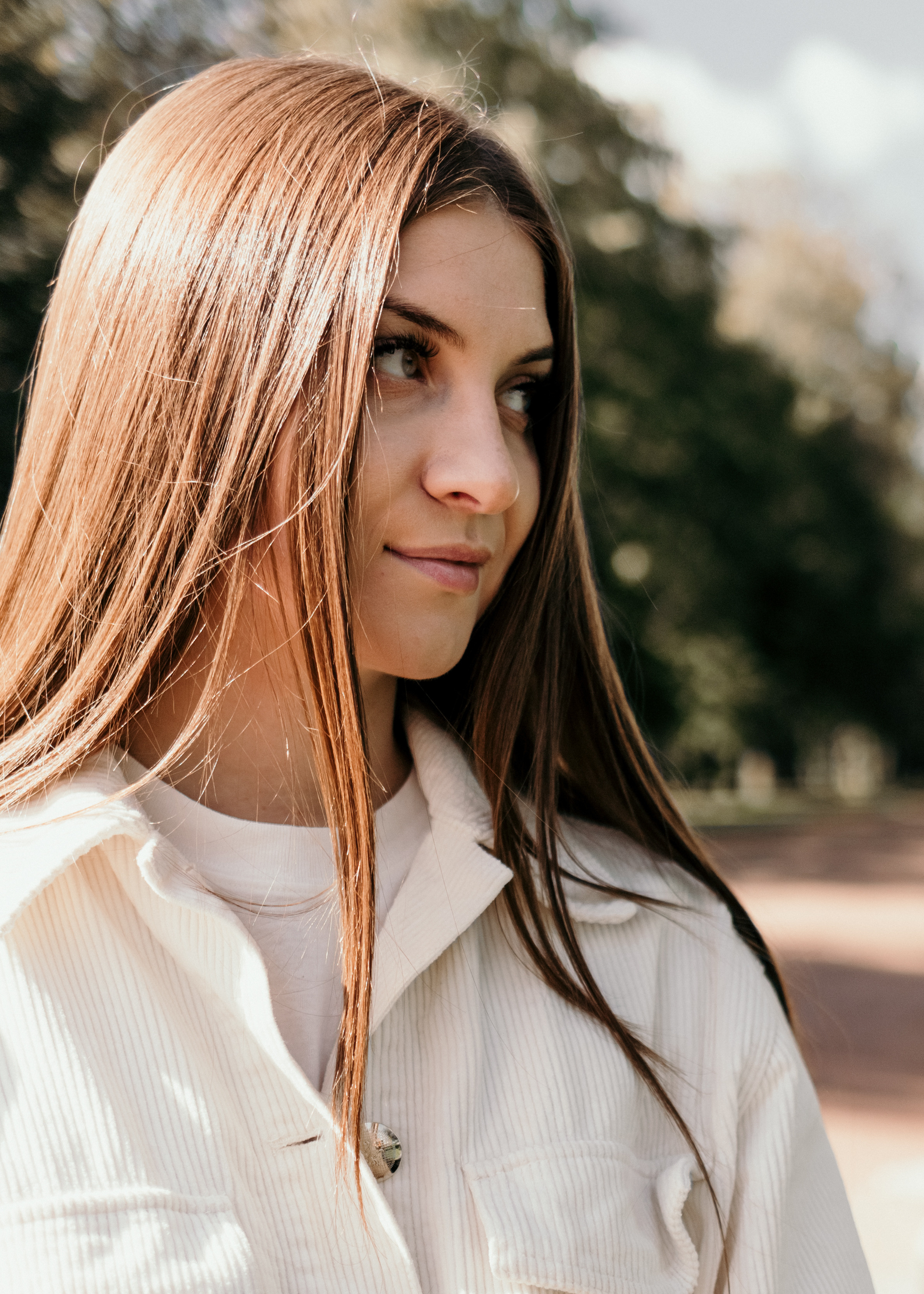 МАРИЯ ПРОГУЛКА. Семейный Фотограф в Санкт-Петербурге Пушкин Анастасия Дьяконенкова