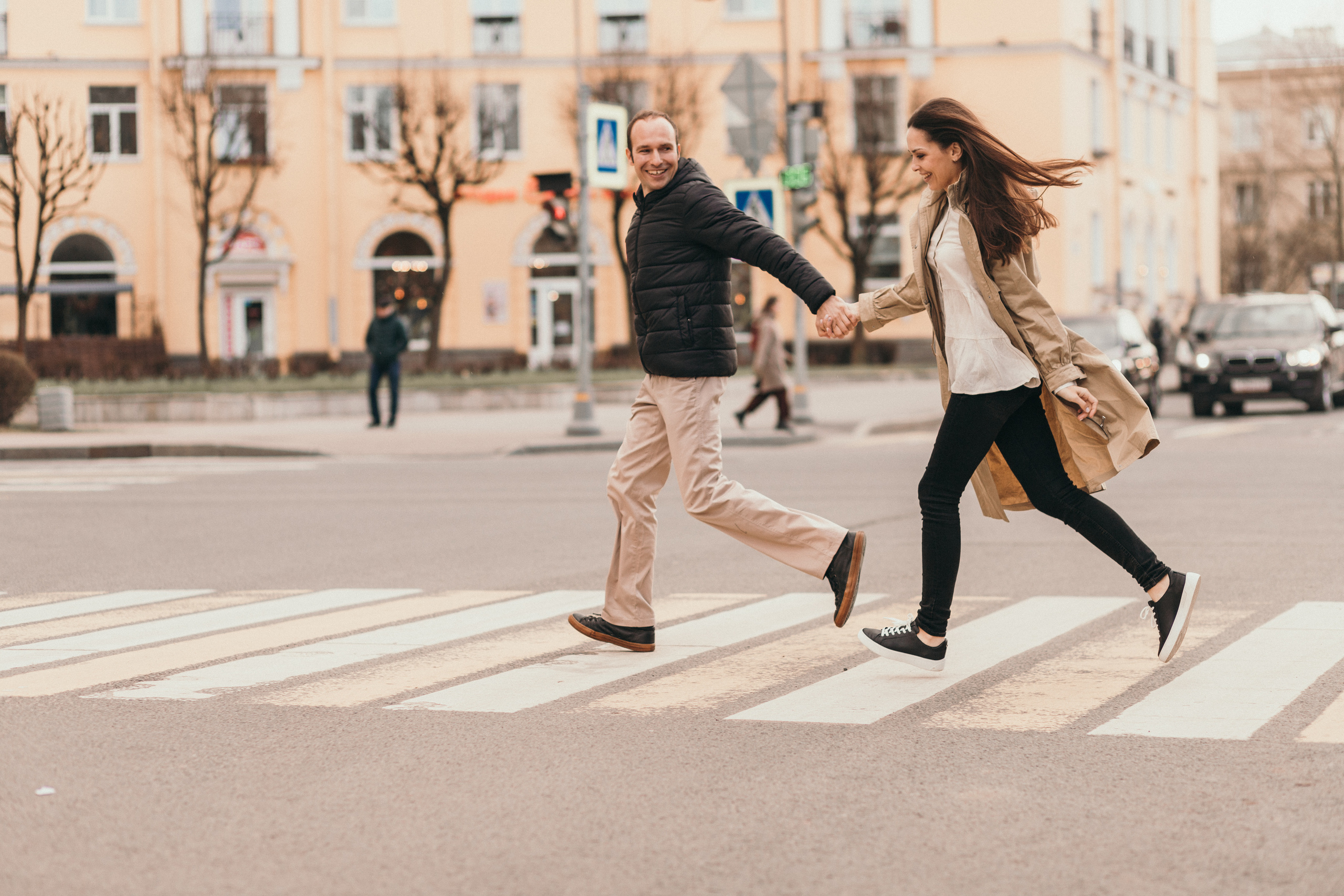 LOVE STORY. Семейный Фотограф в Санкт-Петербурге Пушкин Анастасия Дьяконенкова
