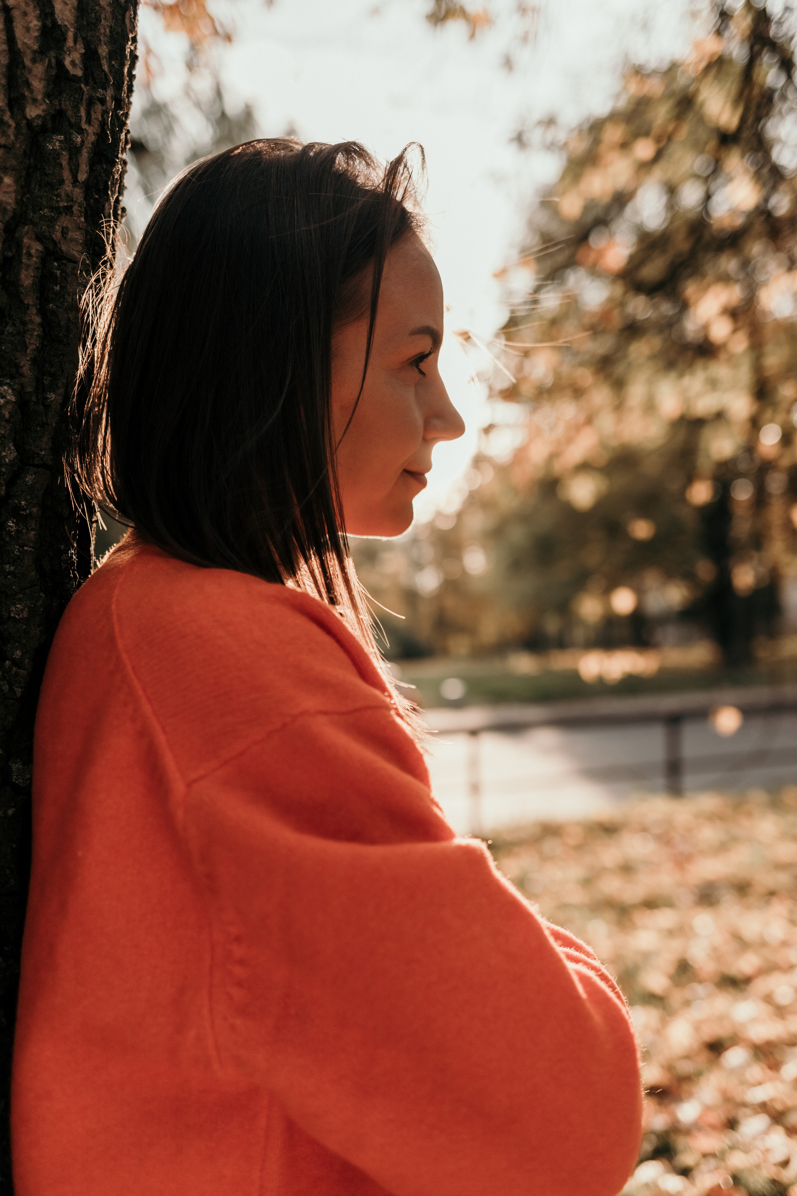 СВАДЬБА ОЛЕСЯ И ДМИТРИЙ. Семейный Фотограф в Санкт-Петербурге Пушкин Анастасия Дьяконенкова