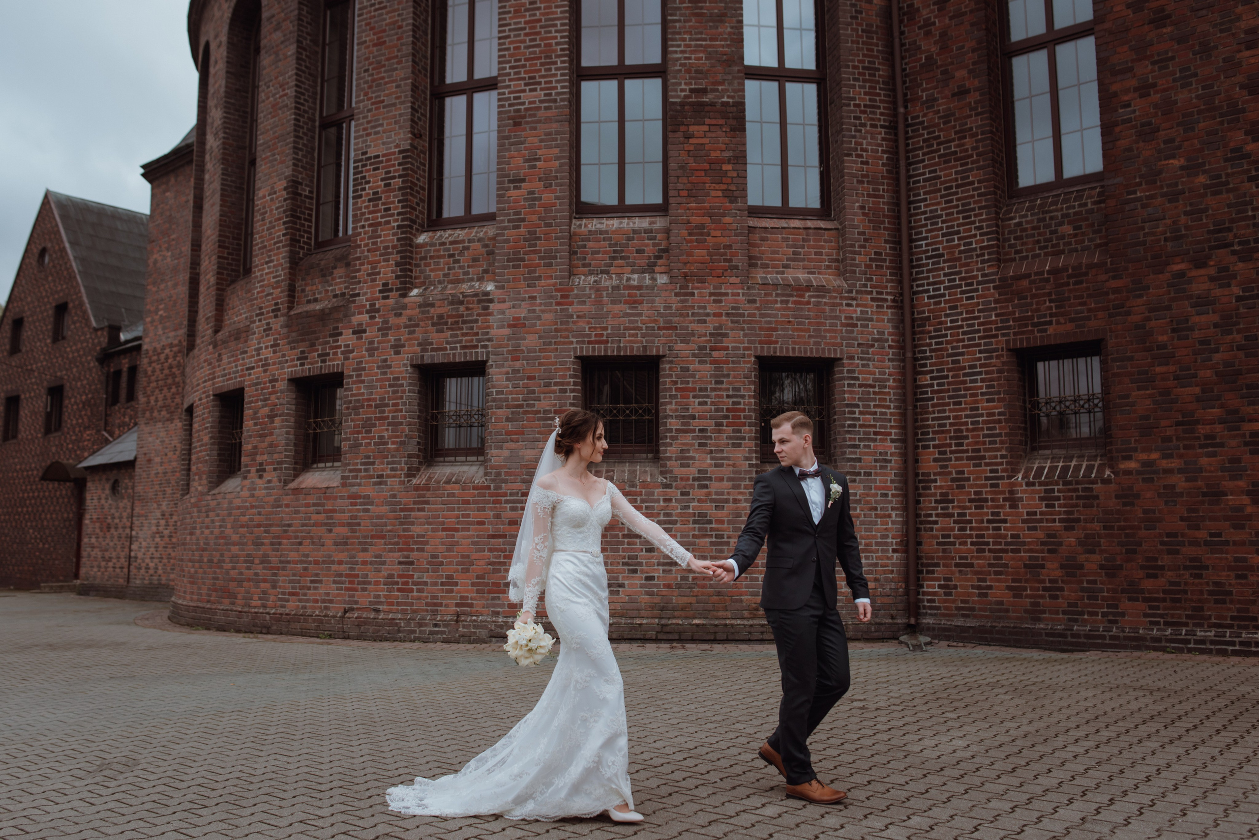 Hochzeitsreportage in Deutschland – Liebevolle Momente & echte Gefühle. Hochzeitsfotografin Leipzig Dresden