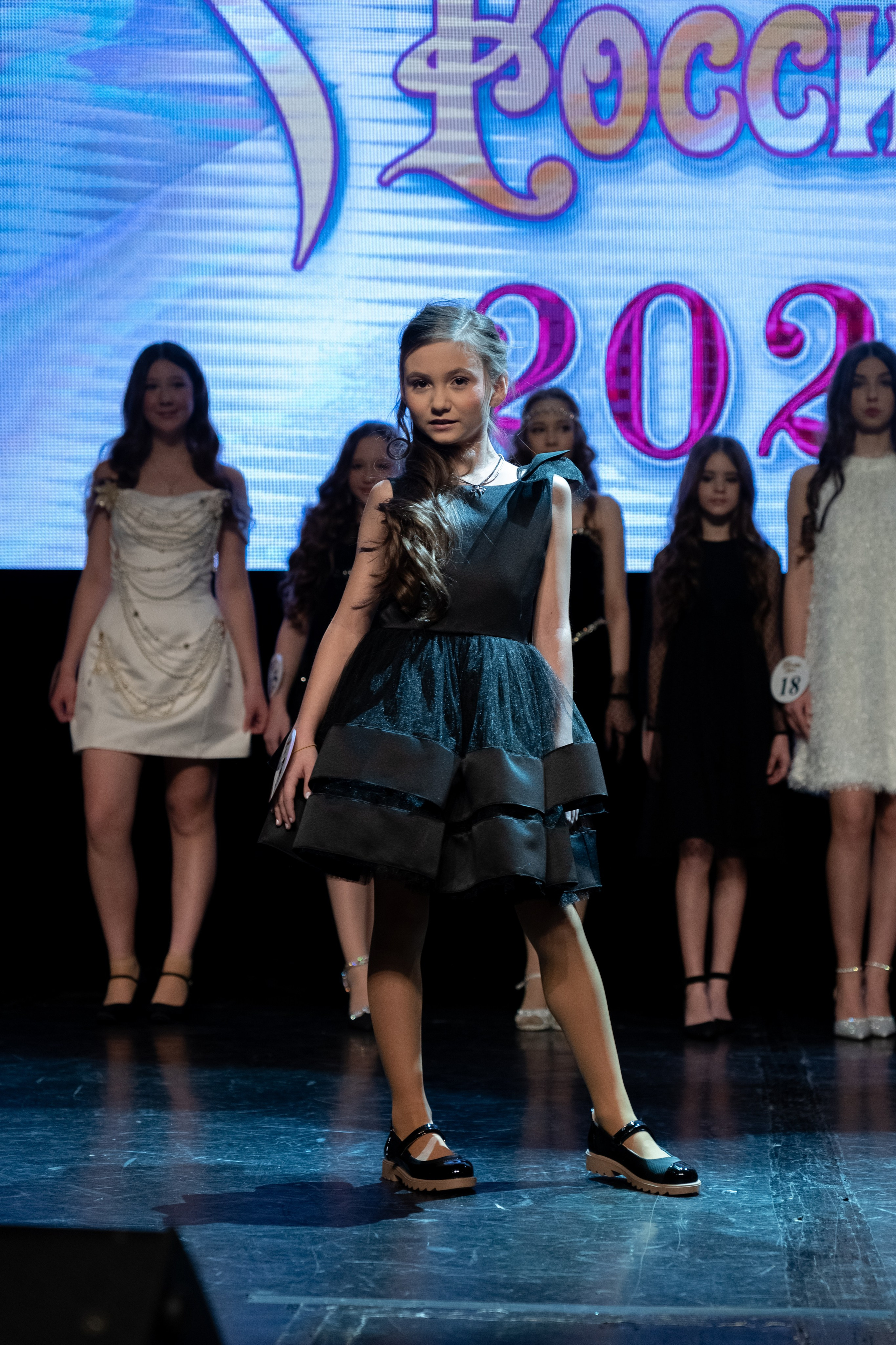 Art Fashion. Фотограф Саратов/Энгельс