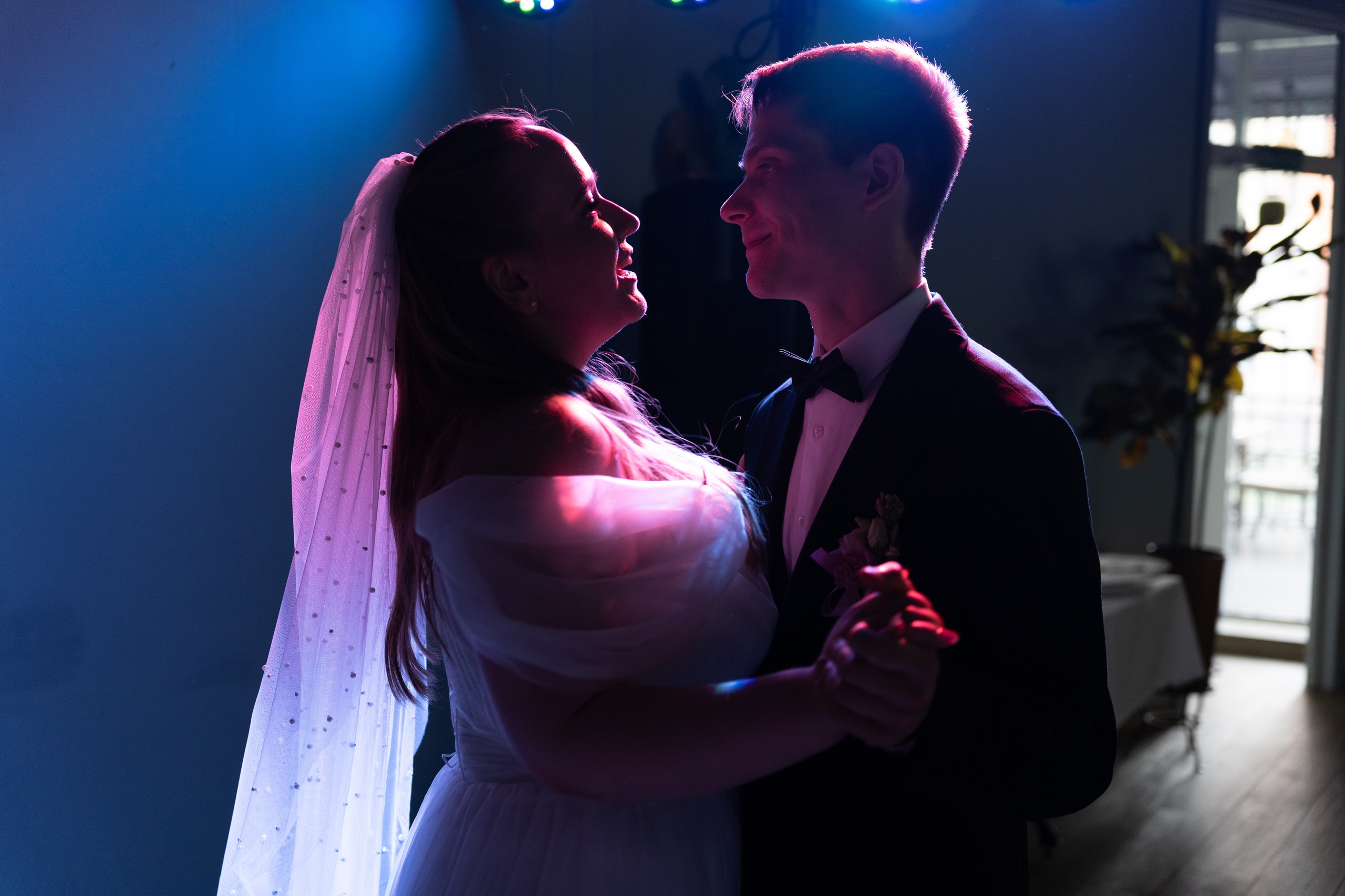 Свадебная фотосессия. Фотограф Саратов/Энгельс