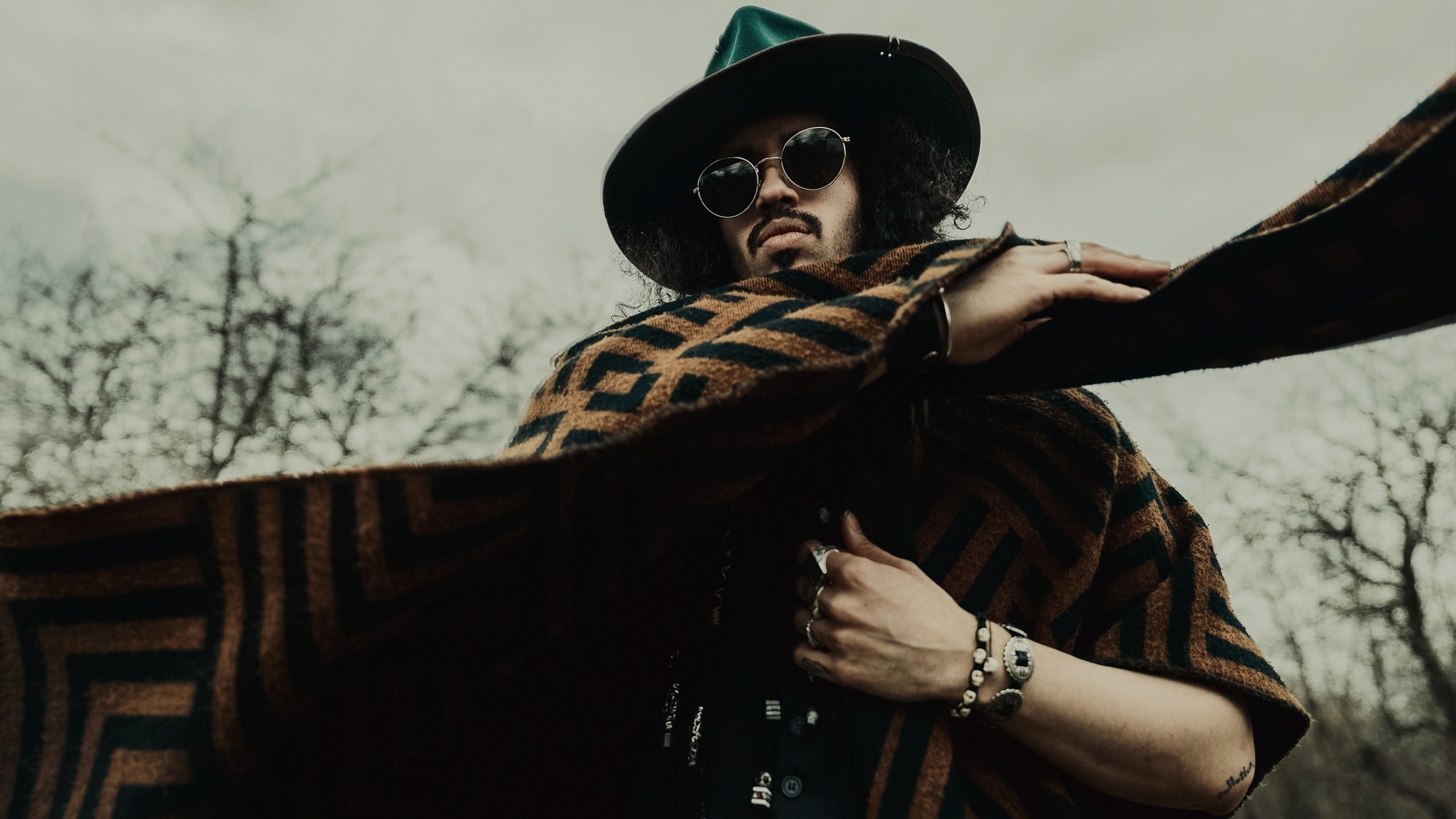 Услуги. Рощин Артём — портретный фотограф в Москве