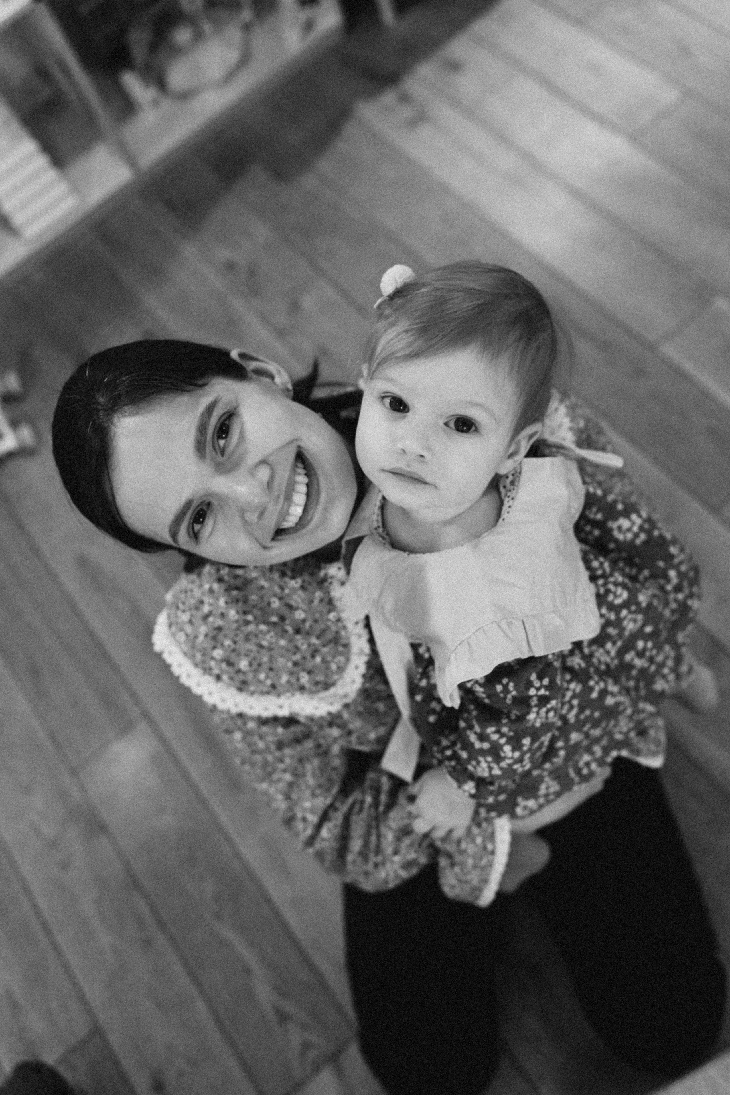 Освещая любовью. Семейный и свадебный фотограф