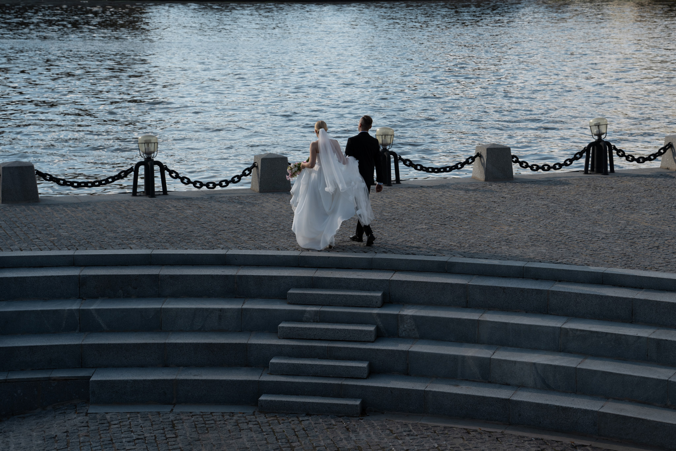 Павел + Наталья. Свадебный и семейный фотограф в Москве/Калуге Юлия Мосиюк