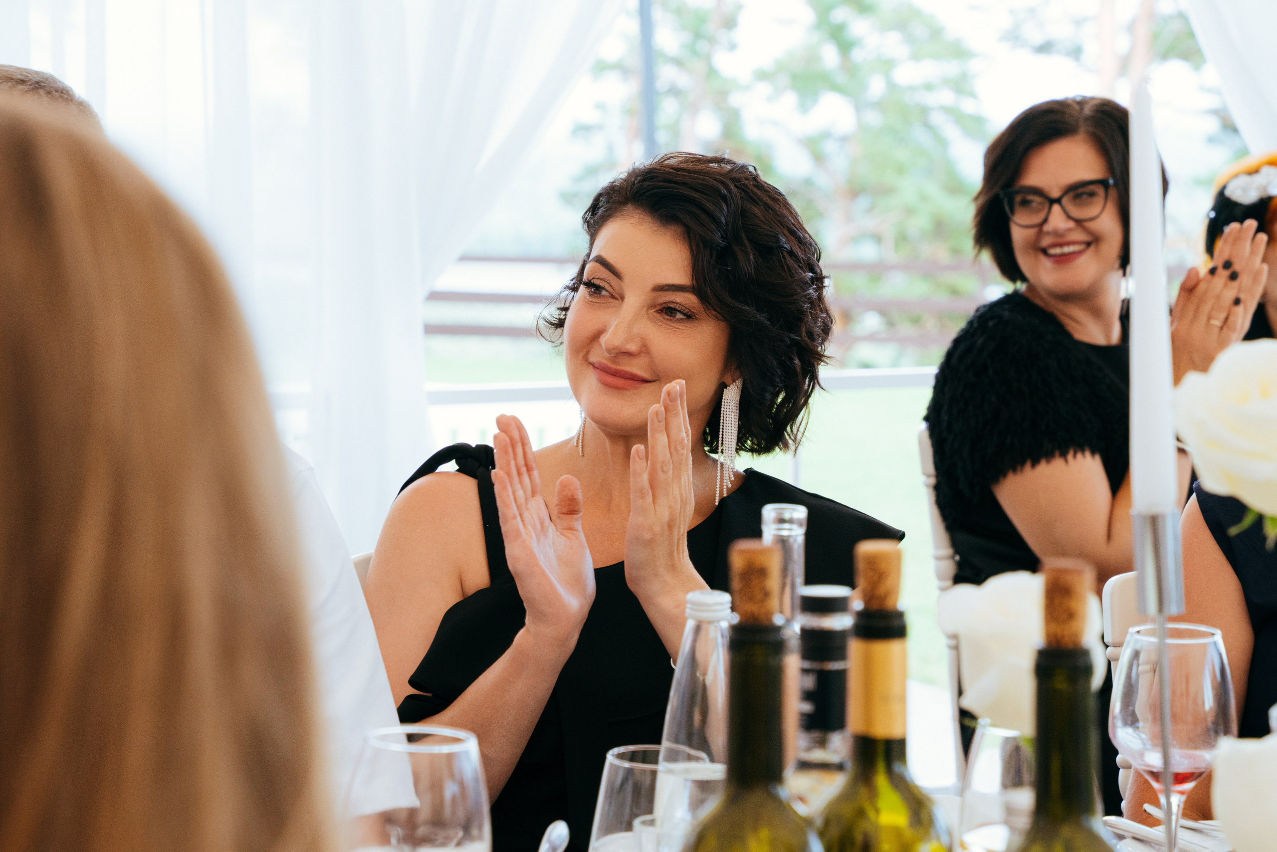 Евгений и Яна. Репортажный и свадебный фотограф Алексей Полячек