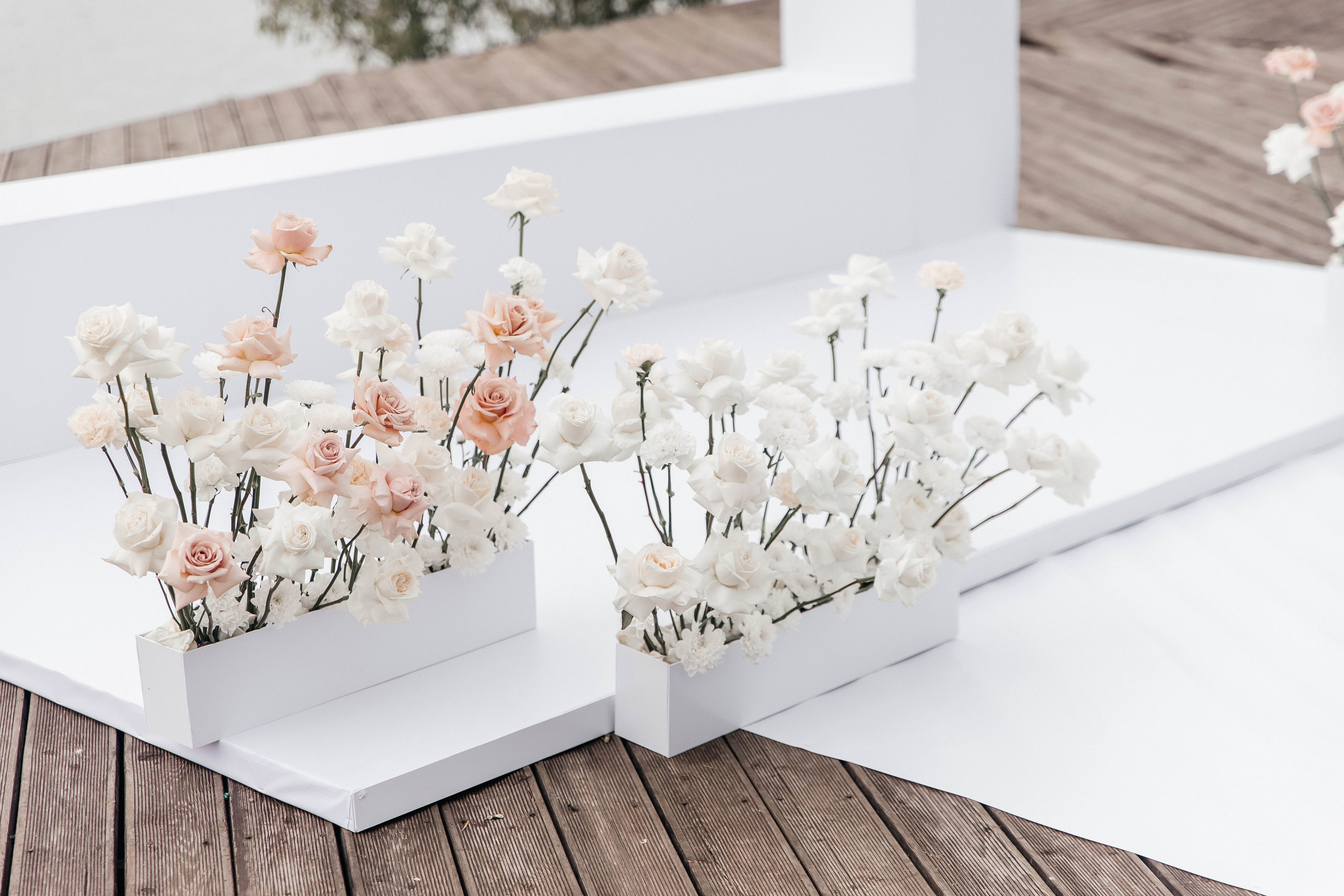 Арсен & Мариам. Главная