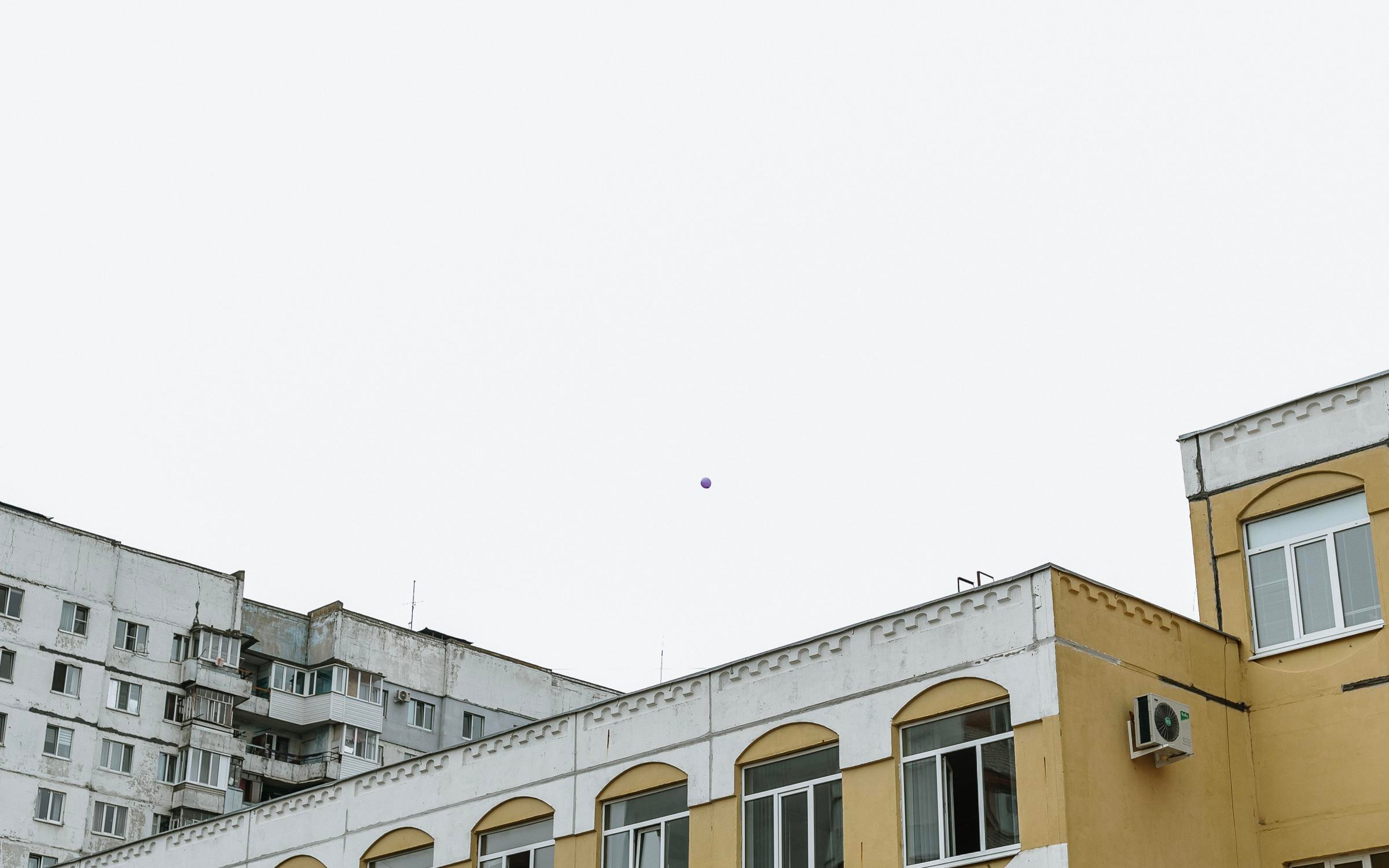 Первоклашка. Коммерческий фотограф в Брянске Ольга Вороная