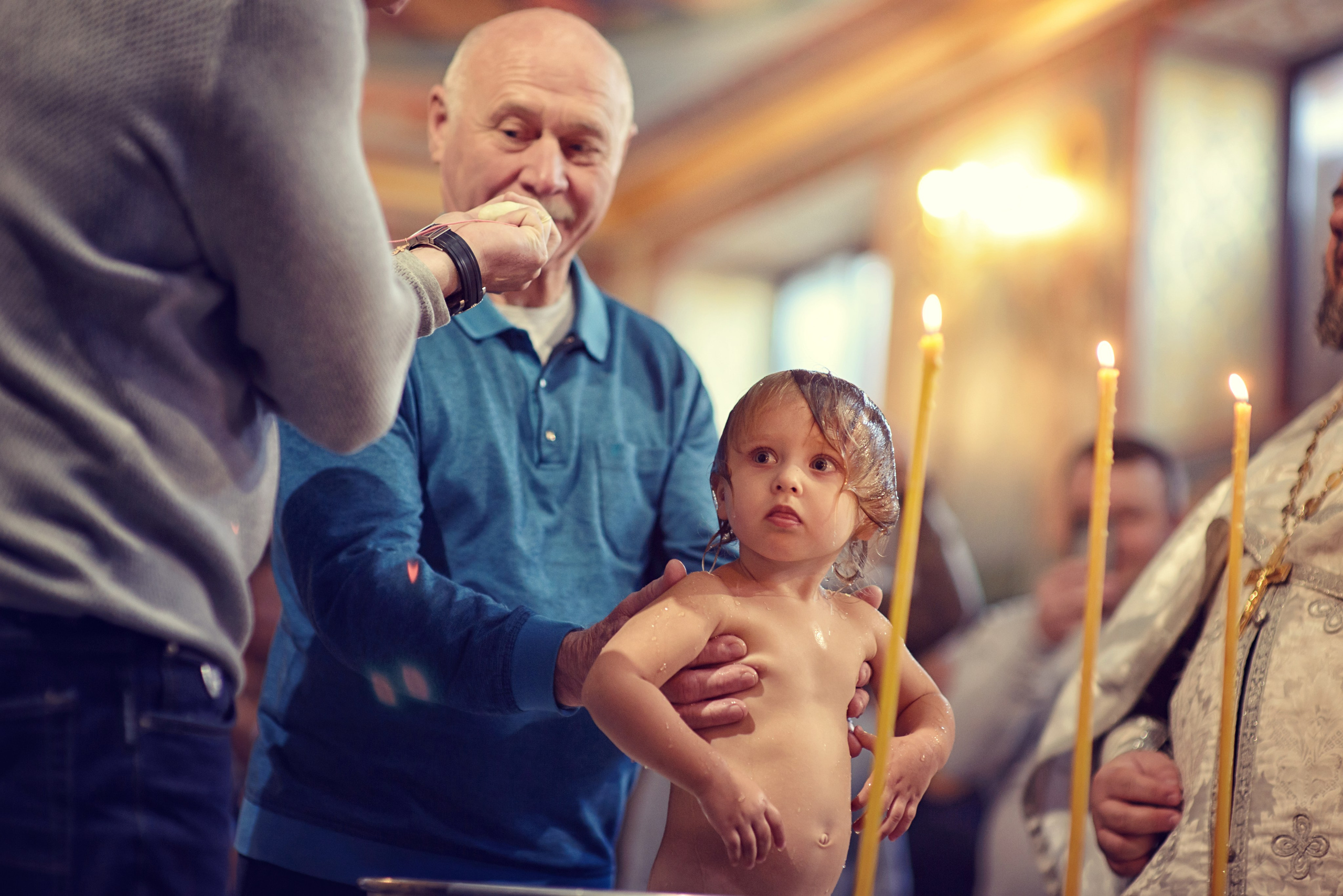 Есения. Семейный фотограф, женский фототерапевт