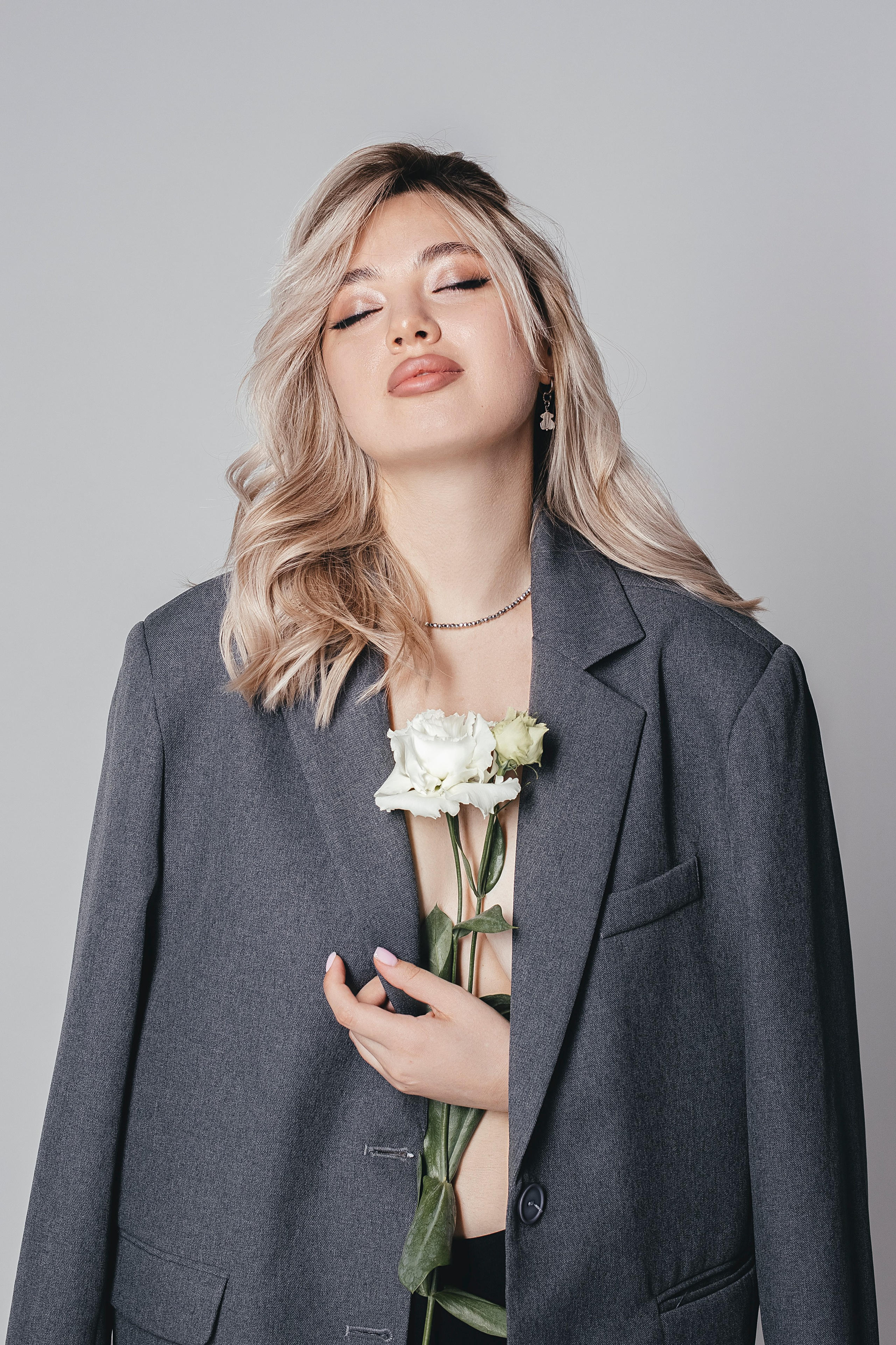 Юля. Фотограф Сальск Катерина