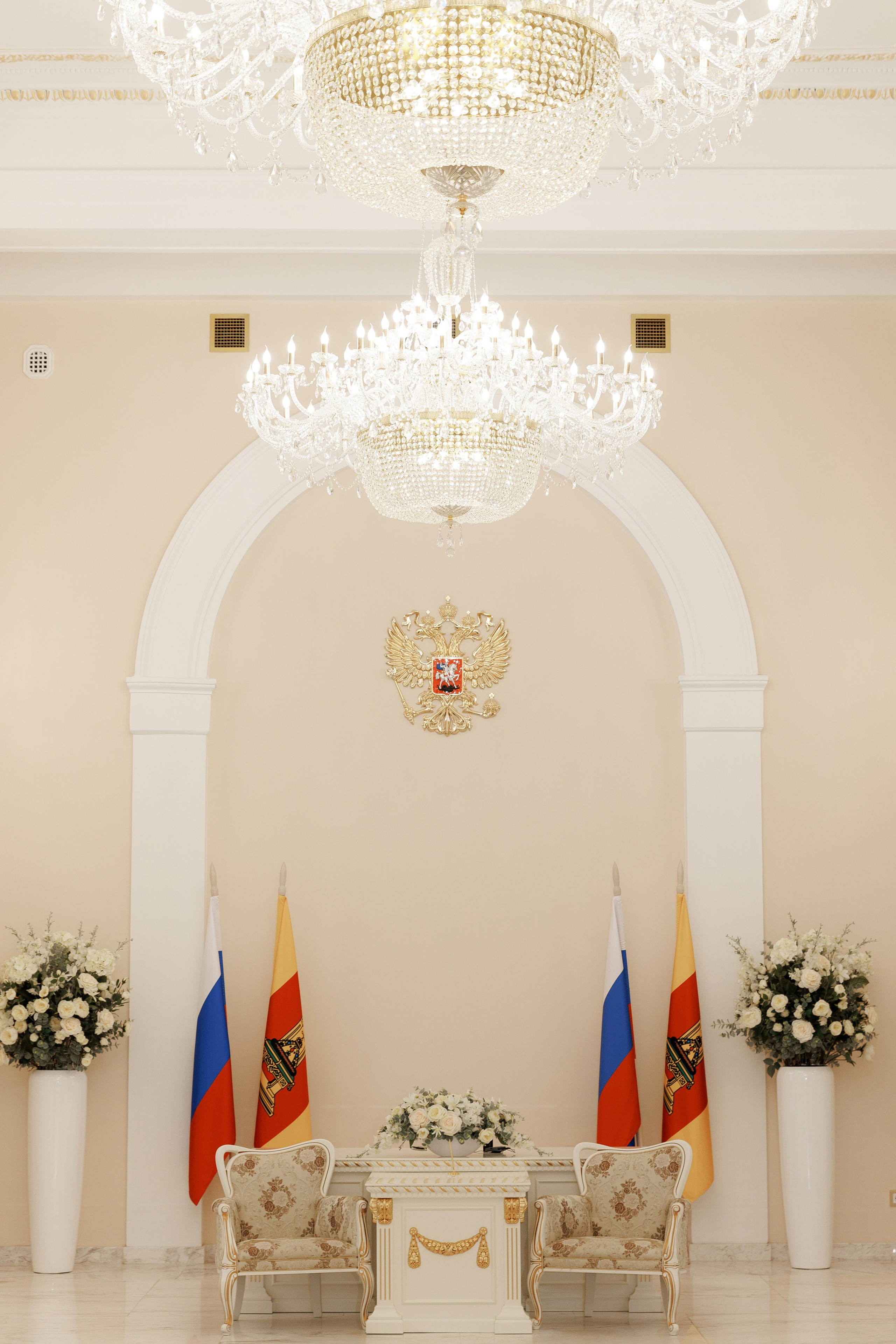 All you need is love. Свадебный и семейный фотограф в Твери, Москве, Санкт-Петербурге