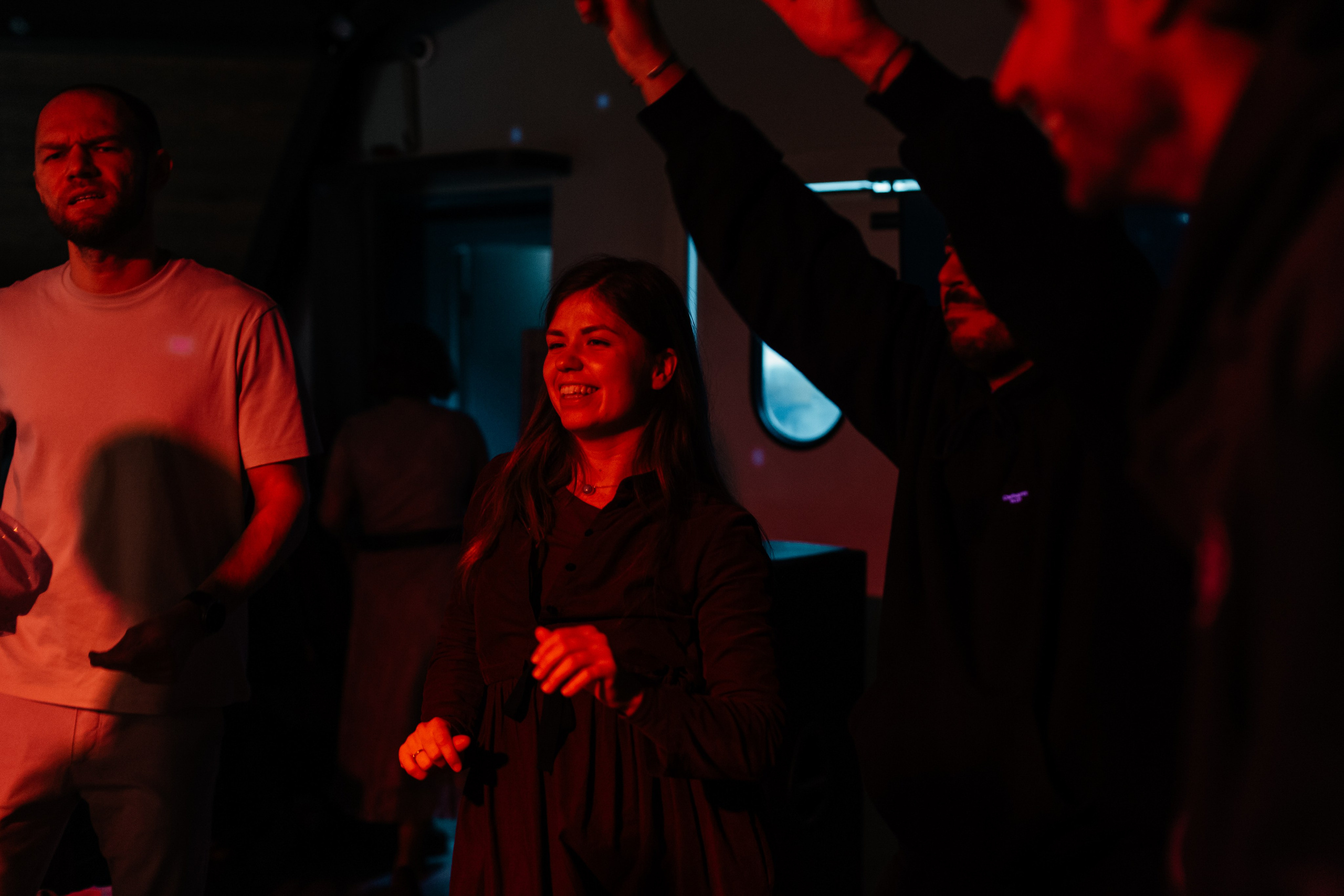 Пример полной свадебной съемки. Свадебный фотограф в Санкт-Петербурге Вика Стукачева