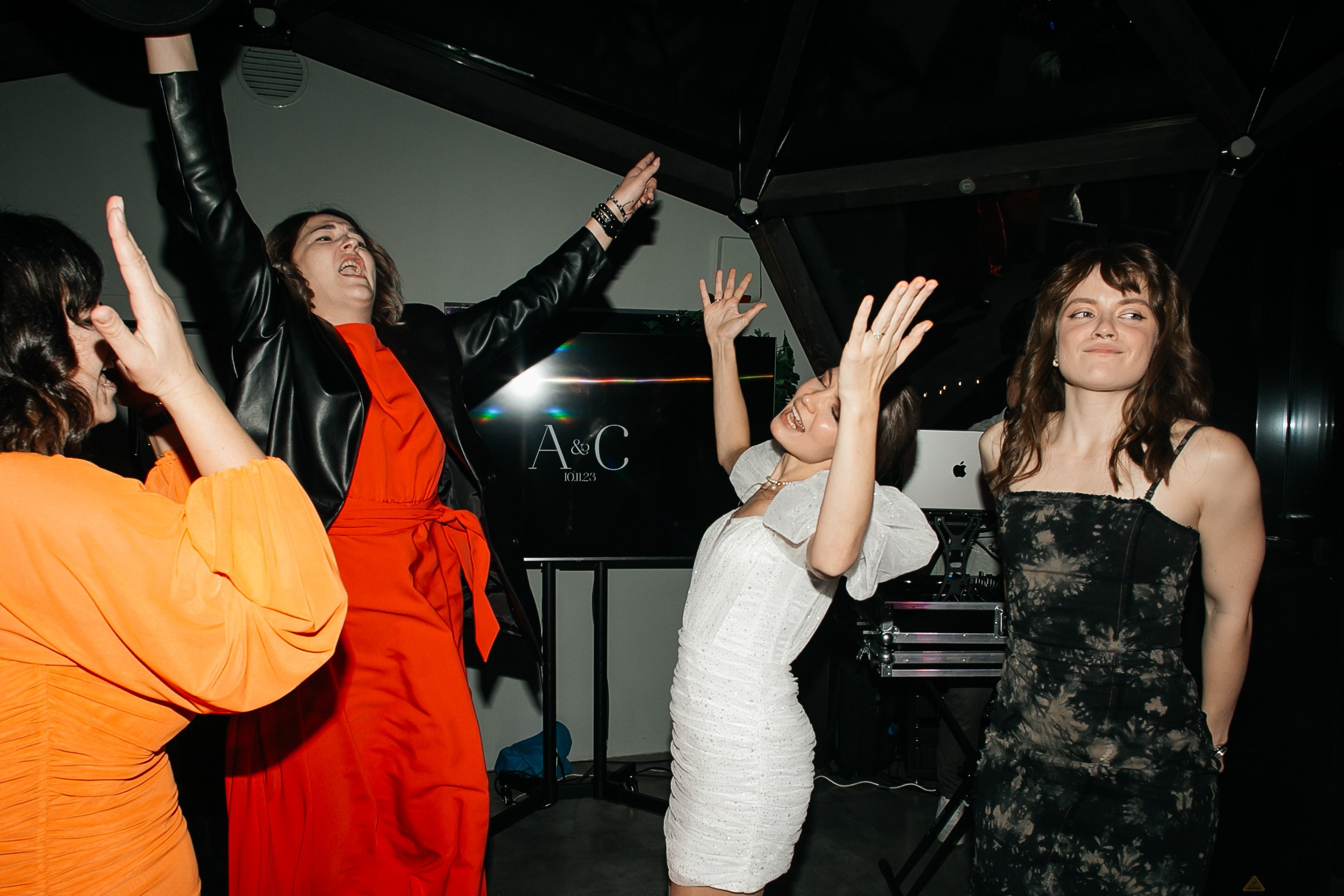 Пример полной свадебной съемки. Свадебный фотограф в Санкт-Петербурге Вика Стукачева