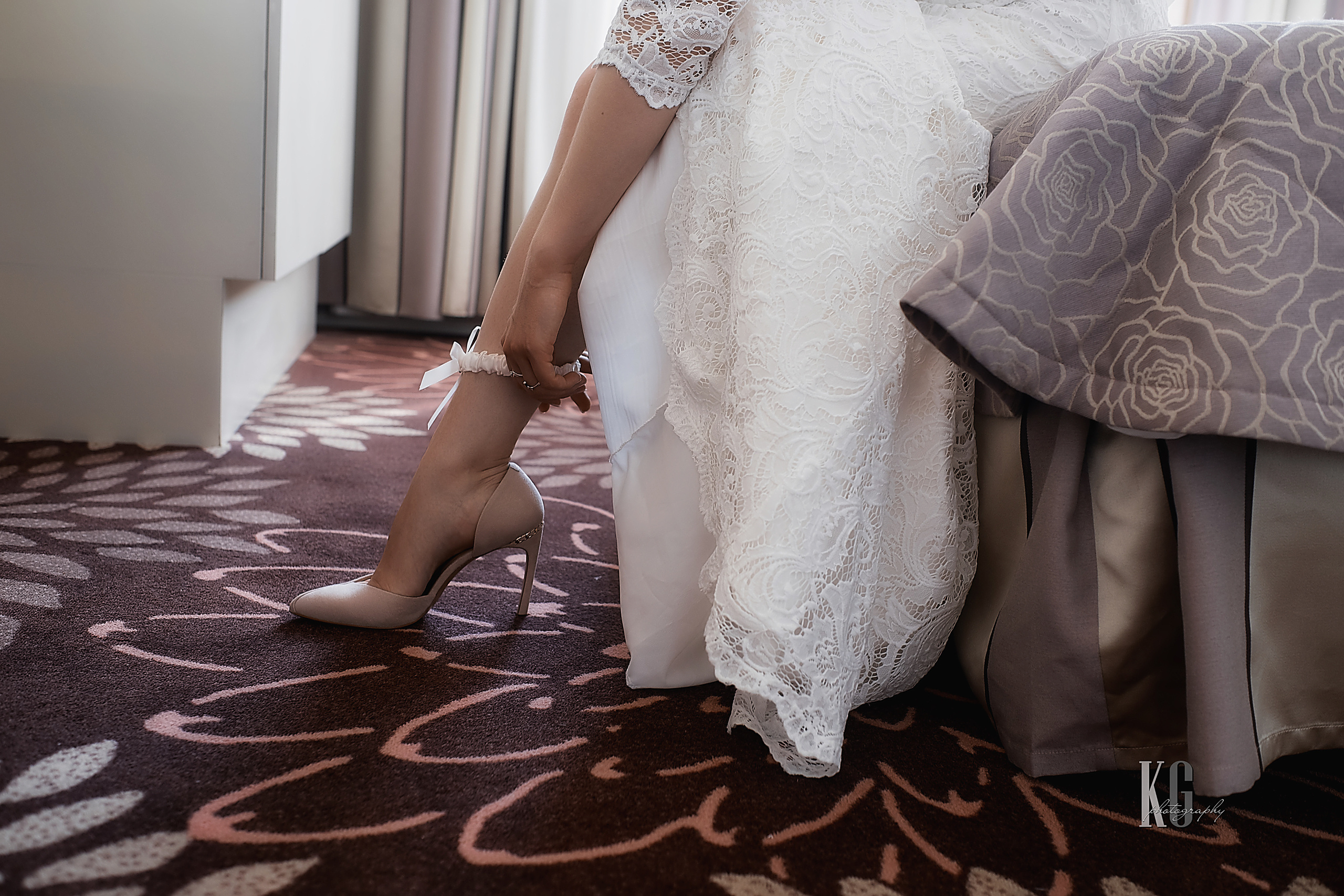 Свадьба Хосе и Анны. KG Photography — Семейный и свадебный фотограф 📞 +7 (968) 680−44−88