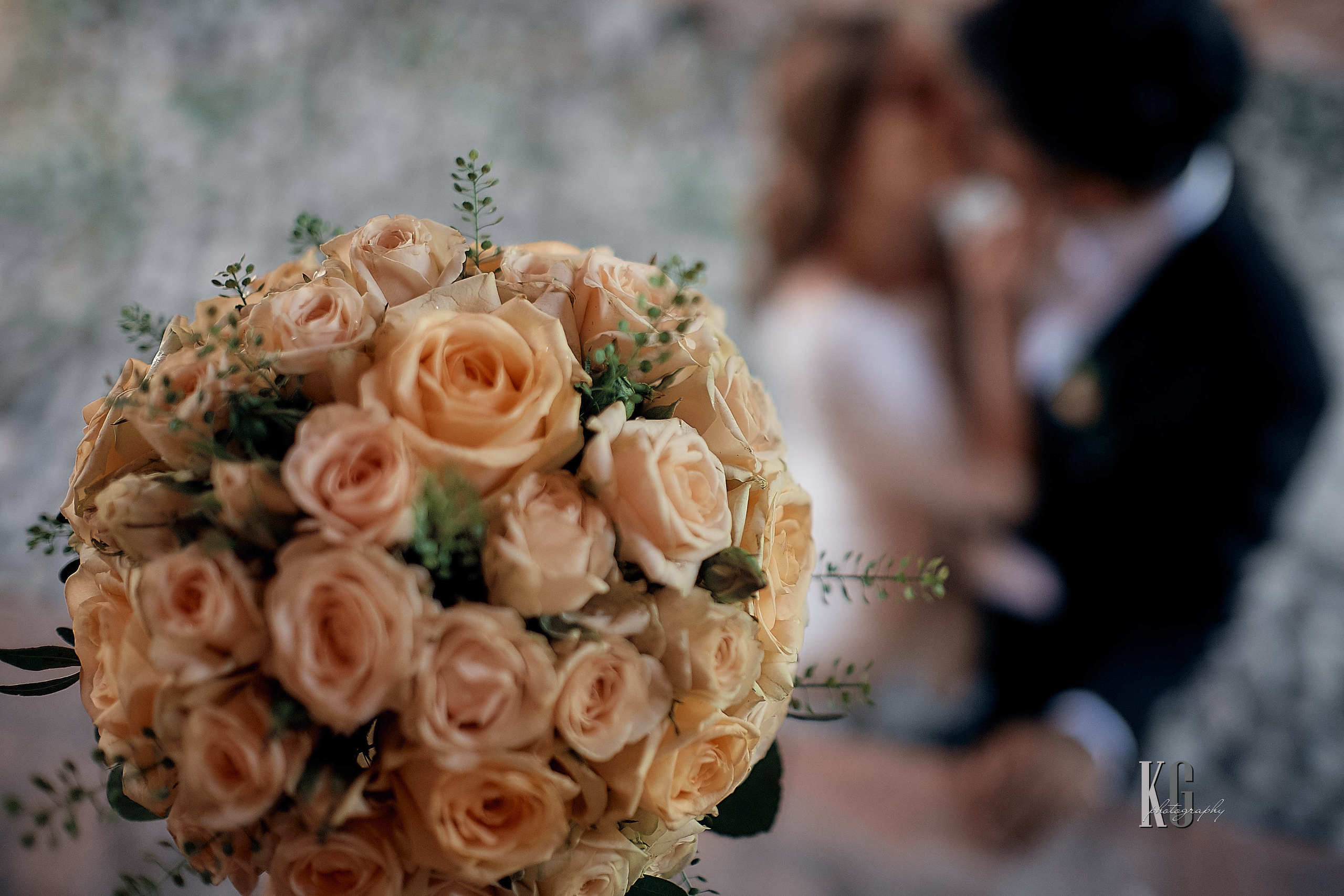 Свадьба Хосе и Анны. KG Photography — Семейный и свадебный фотограф 📞 +7 (968) 680−44−88