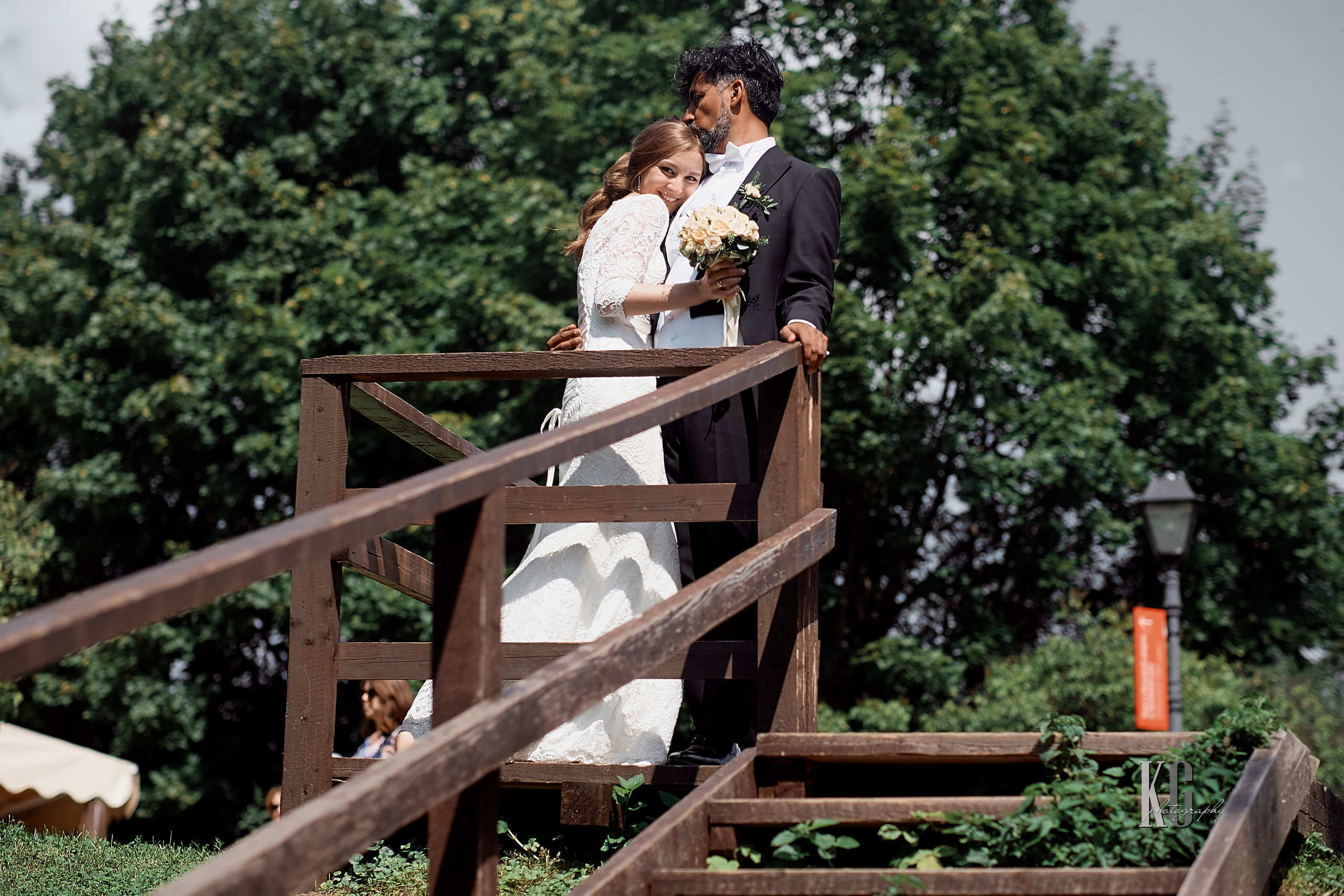 Свадьба Хосе и Анны. KG Photography — Семейный и свадебный фотограф 📞 +7 (968) 680−44−88