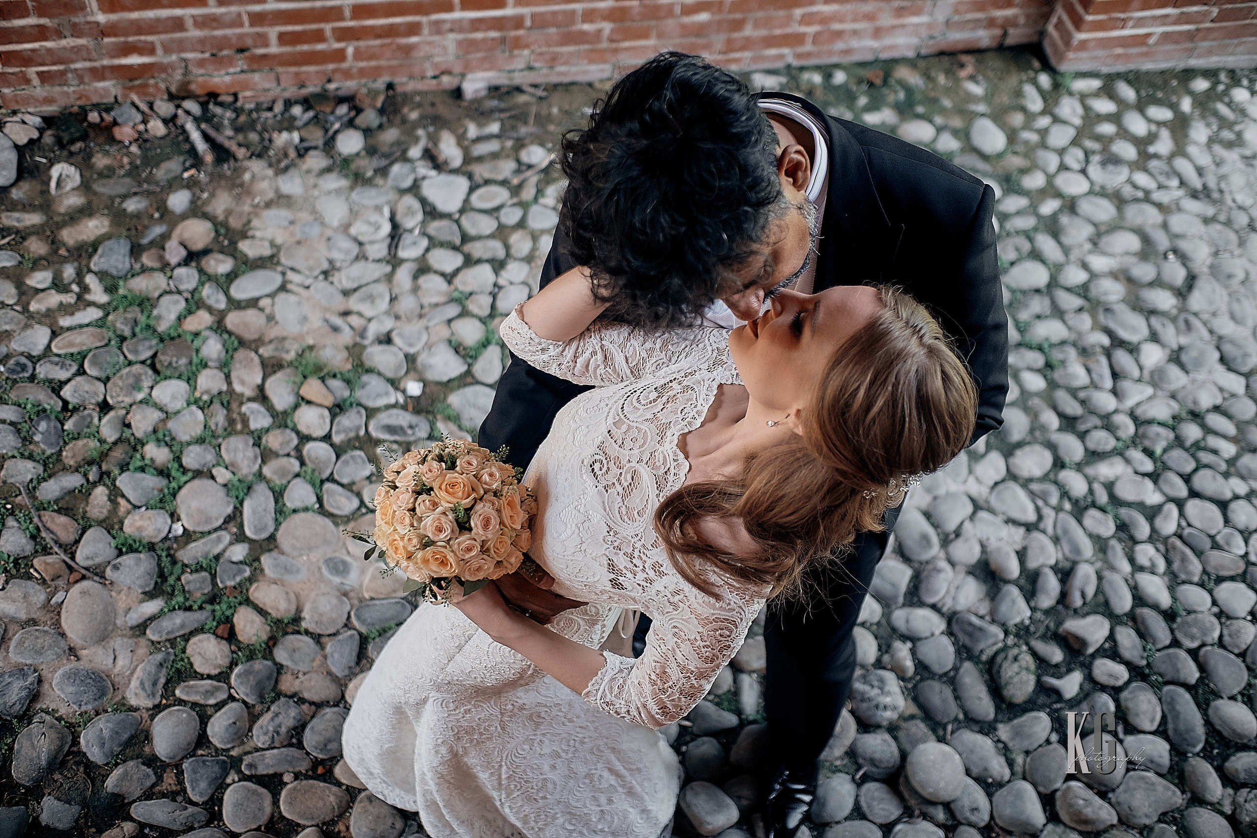 Свадьба Хосе и Анны. KG Photography — Семейный и свадебный фотограф 📞 +7 (968) 680−44−88