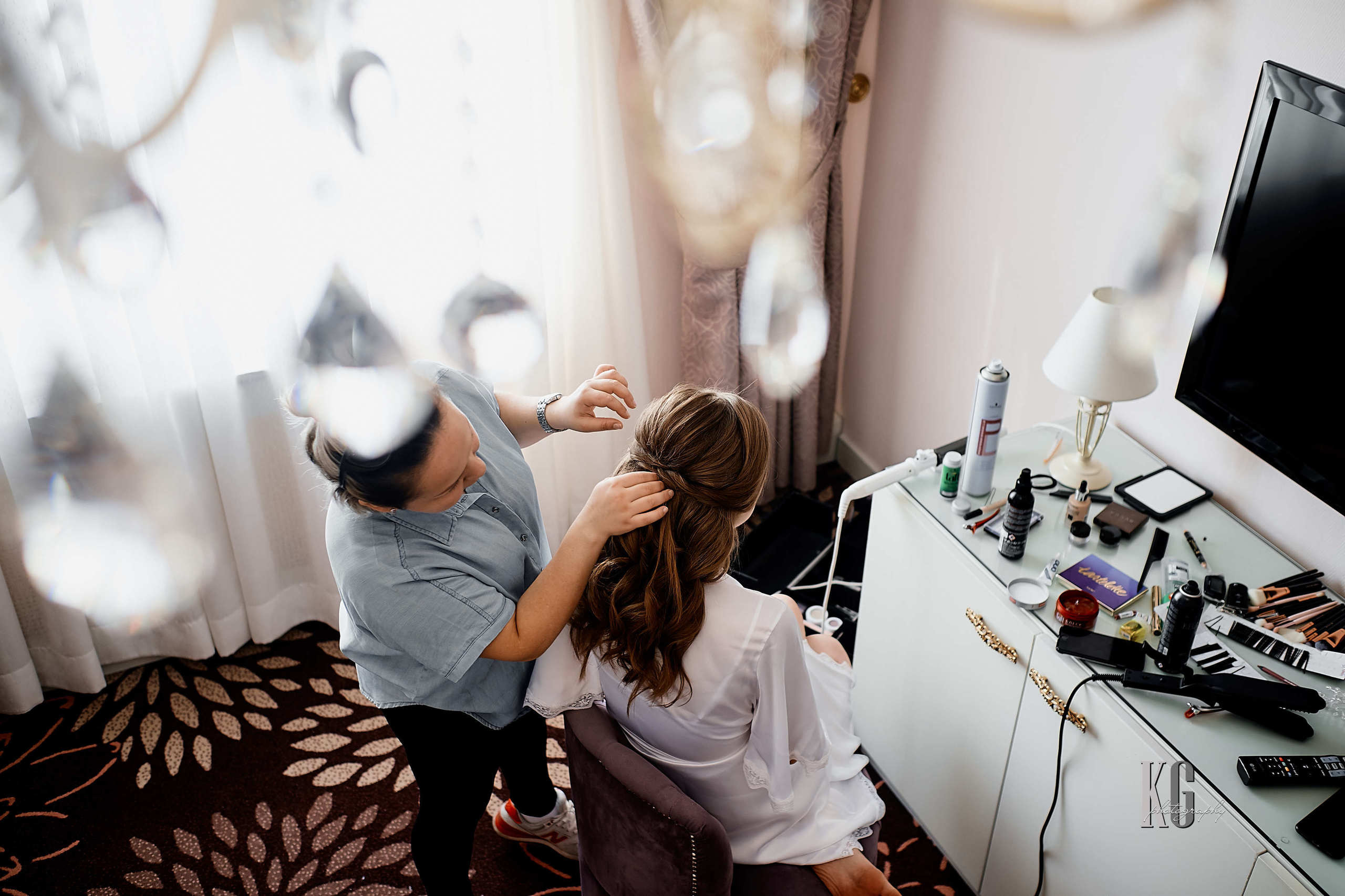 Свадьба Хосе и Анны. KG Photography — Семейный и свадебный фотограф 📞 +7 (968) 680−44−88