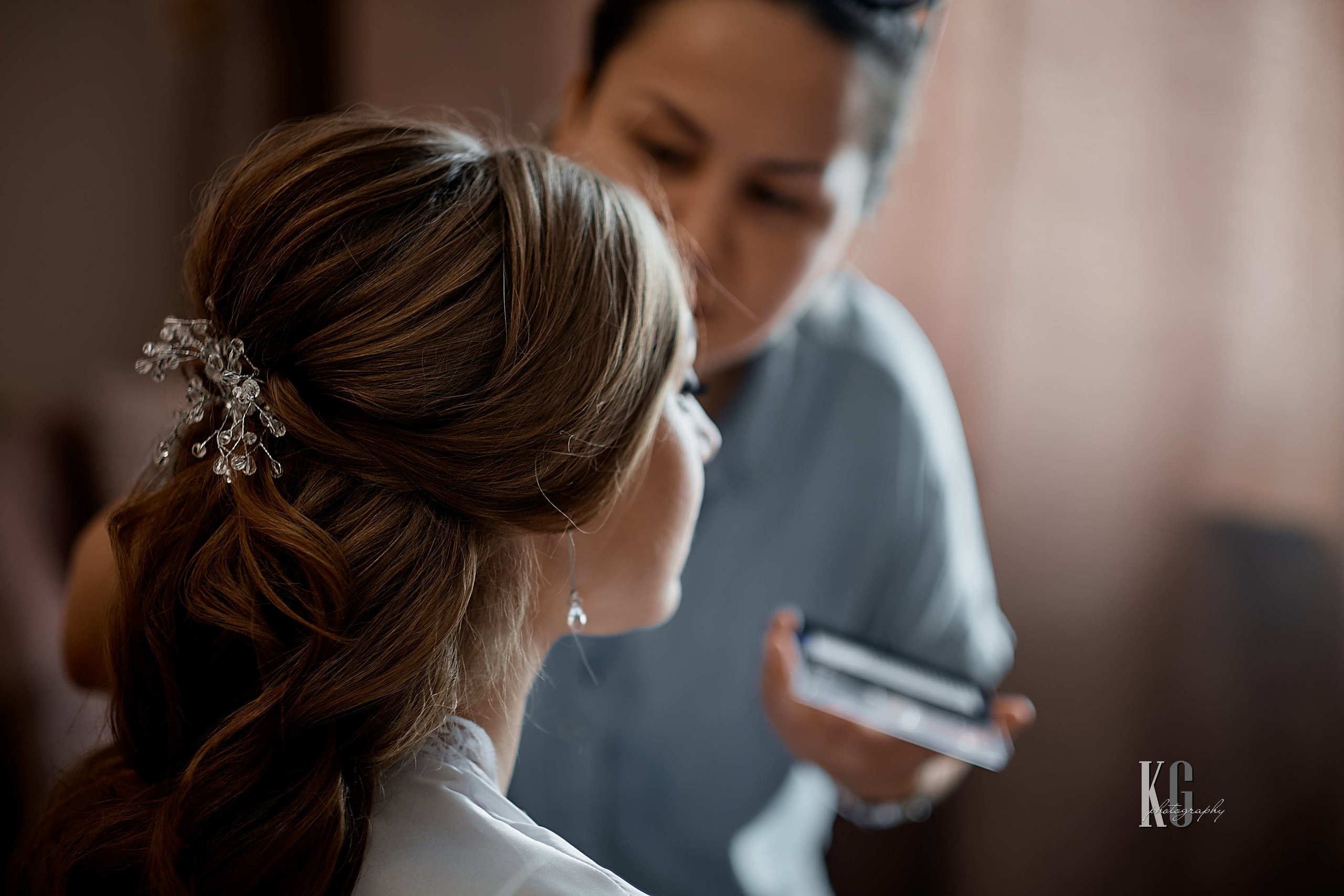 Свадьба Хосе и Анны. KG Photography — Семейный и свадебный фотограф 📞 +7 (968) 680−44−88