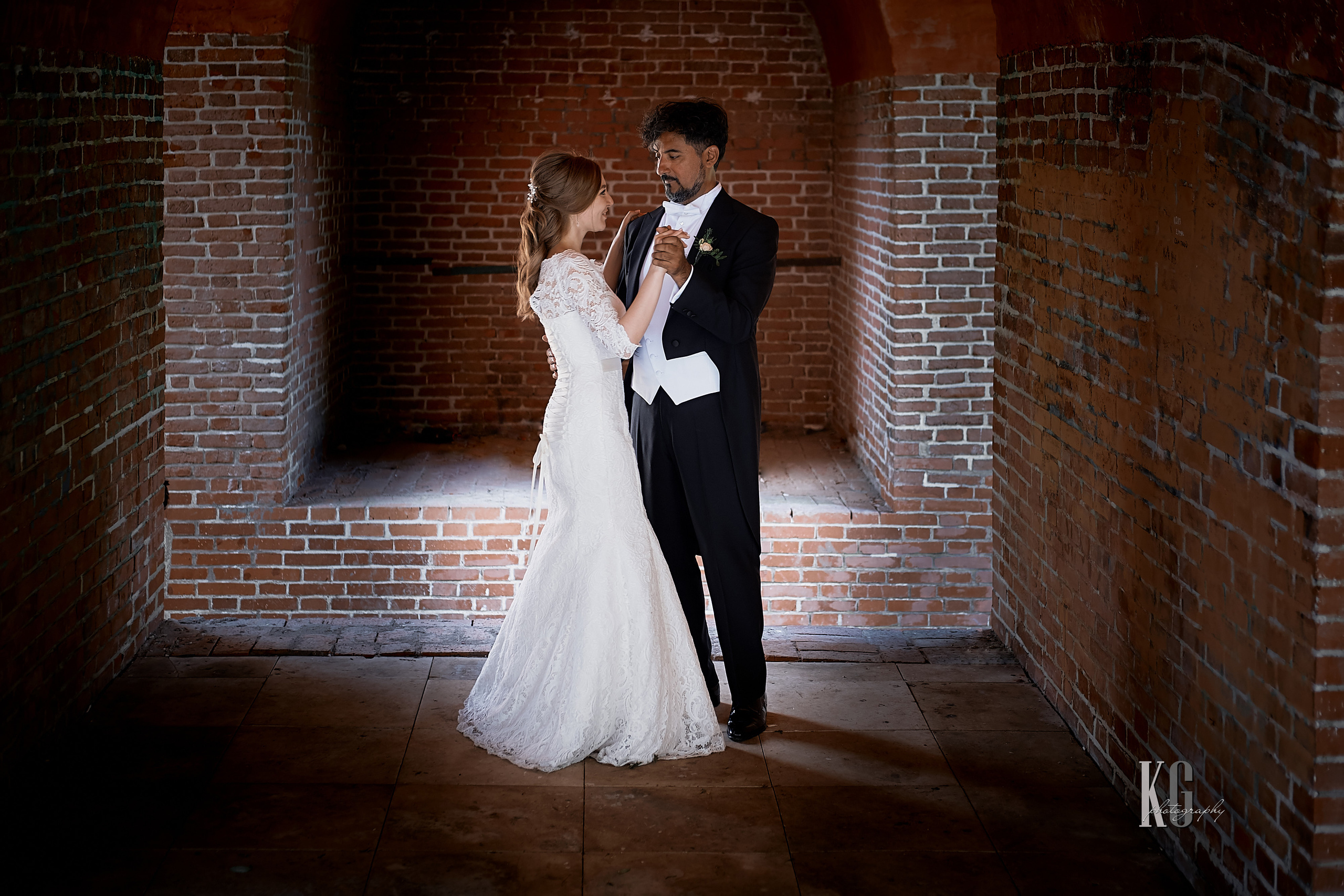 Свадьба Хосе и Анны. KG Photography — Семейный и свадебный фотограф 📞 +7 (968) 680−44−88