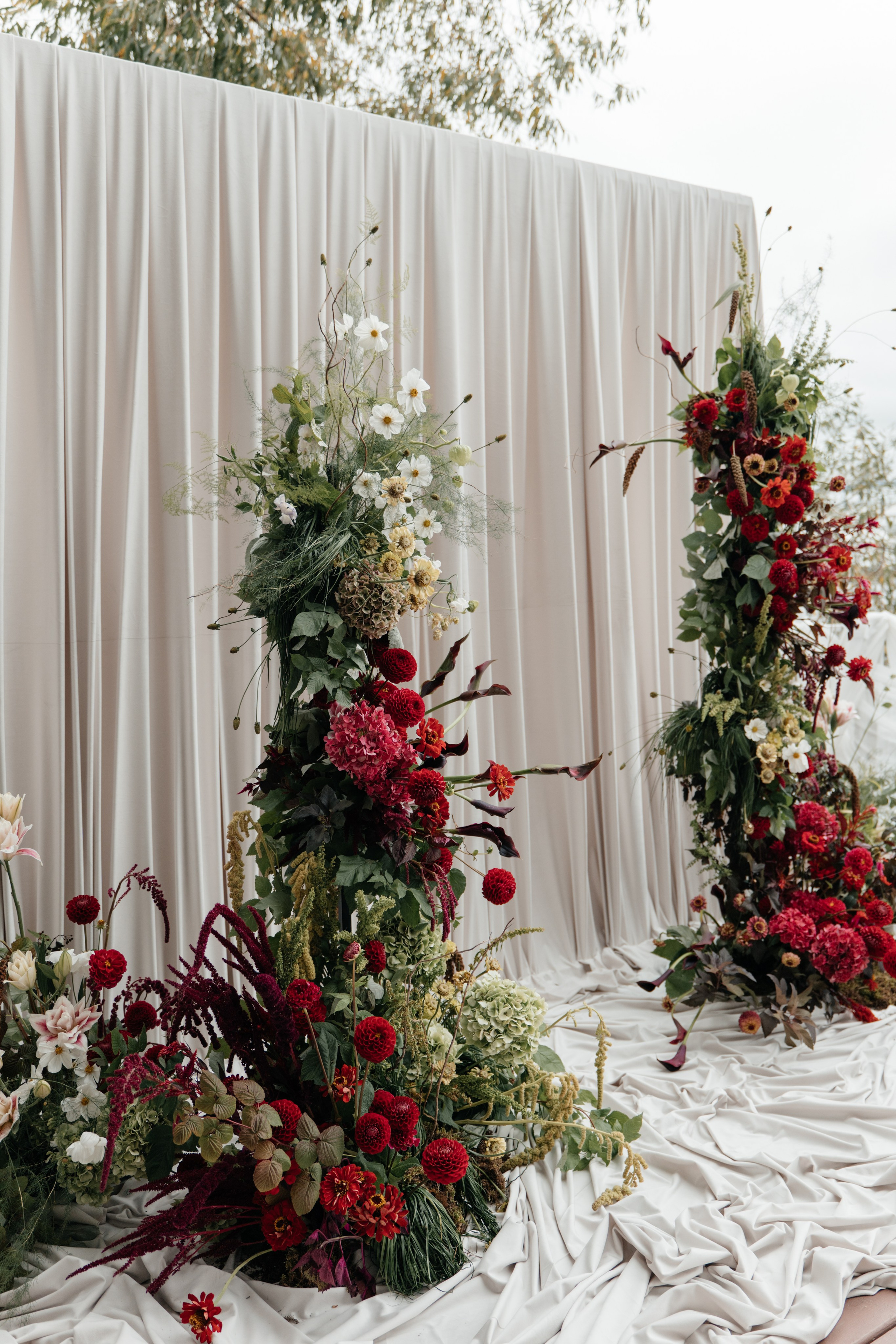 DENIS & MARIA. Свадебное ФОТО & ВИДЕО Москва/Липецк