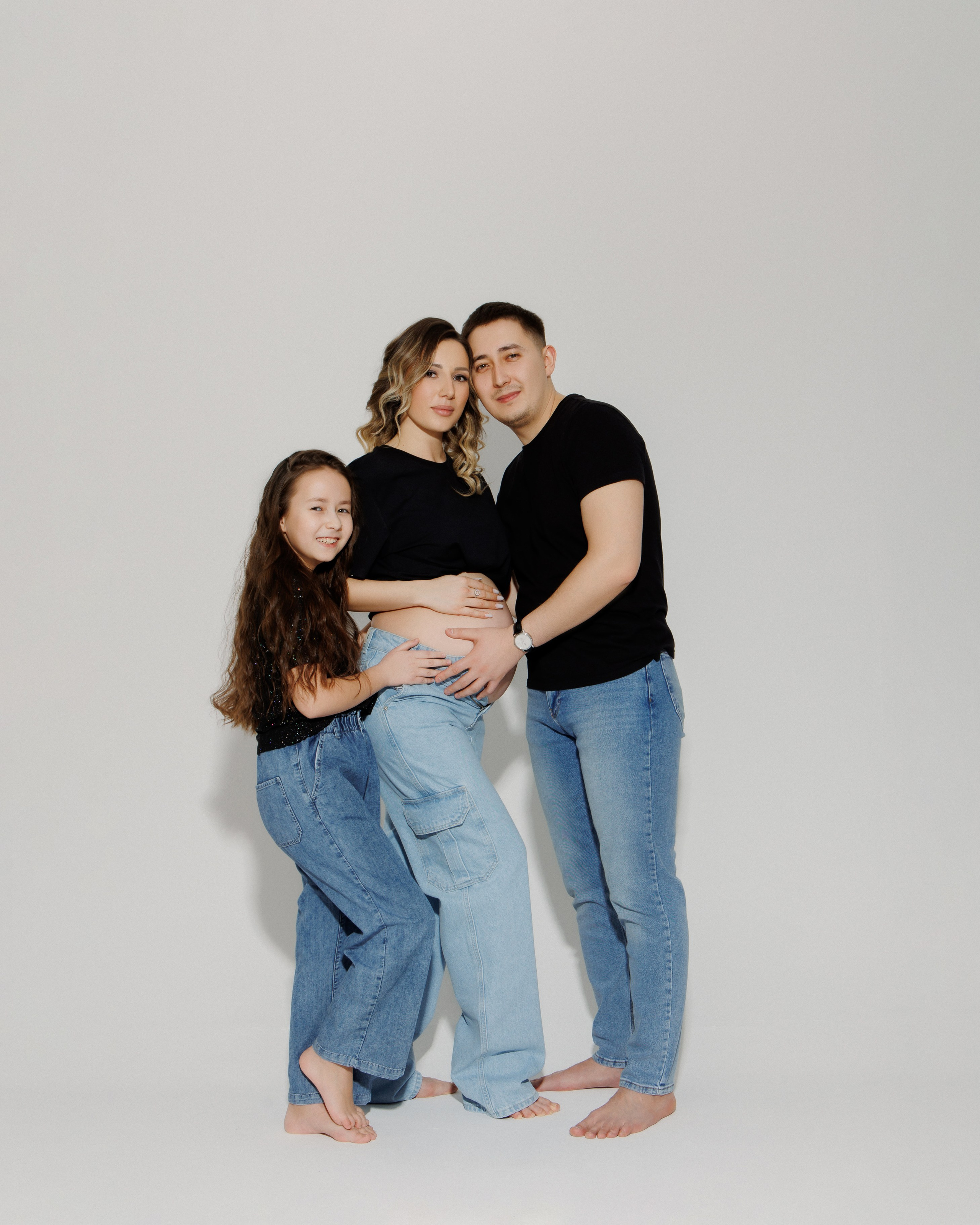 Портрет. Свадебный фотограф Станислав Стиви