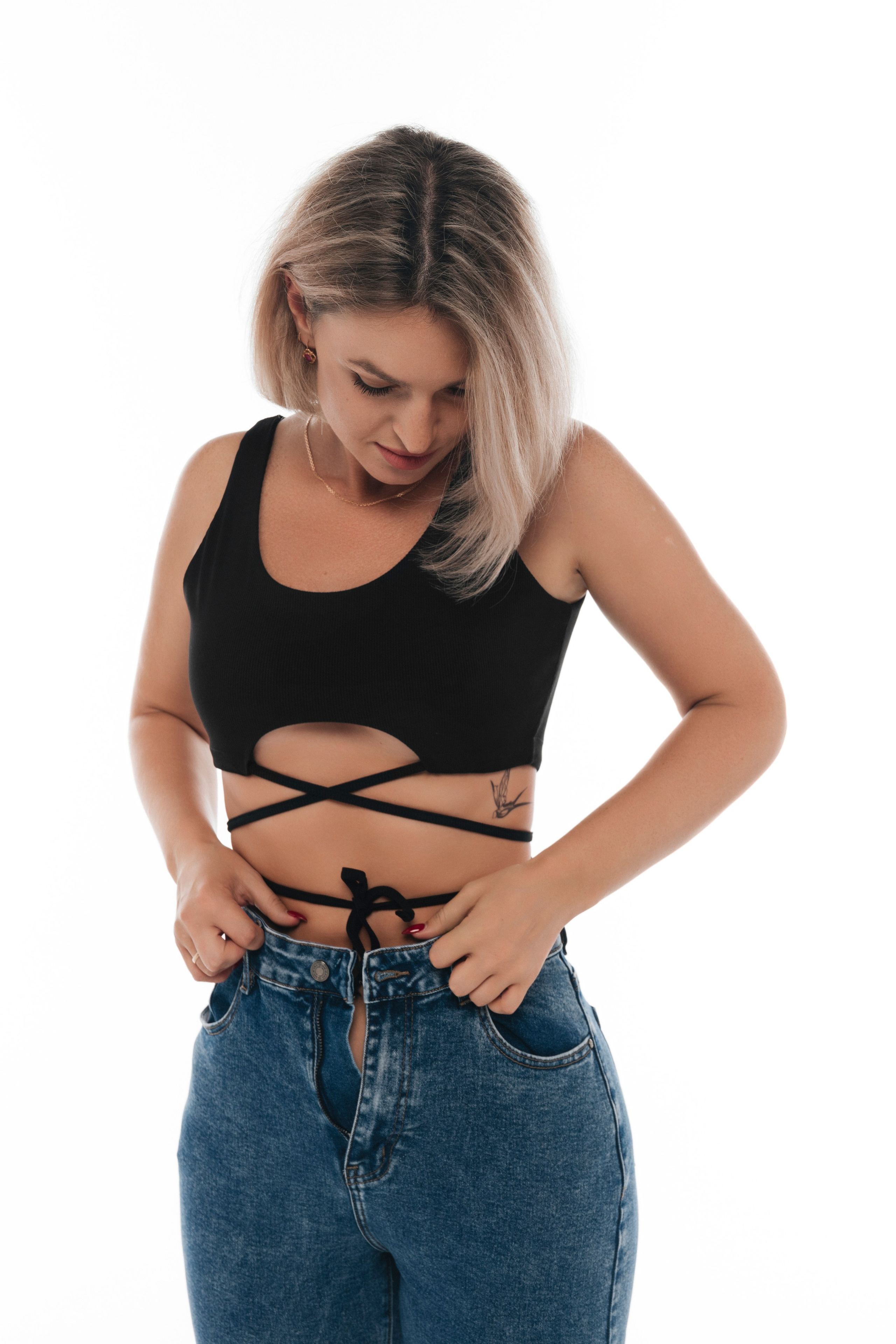 Татьяна. Главная